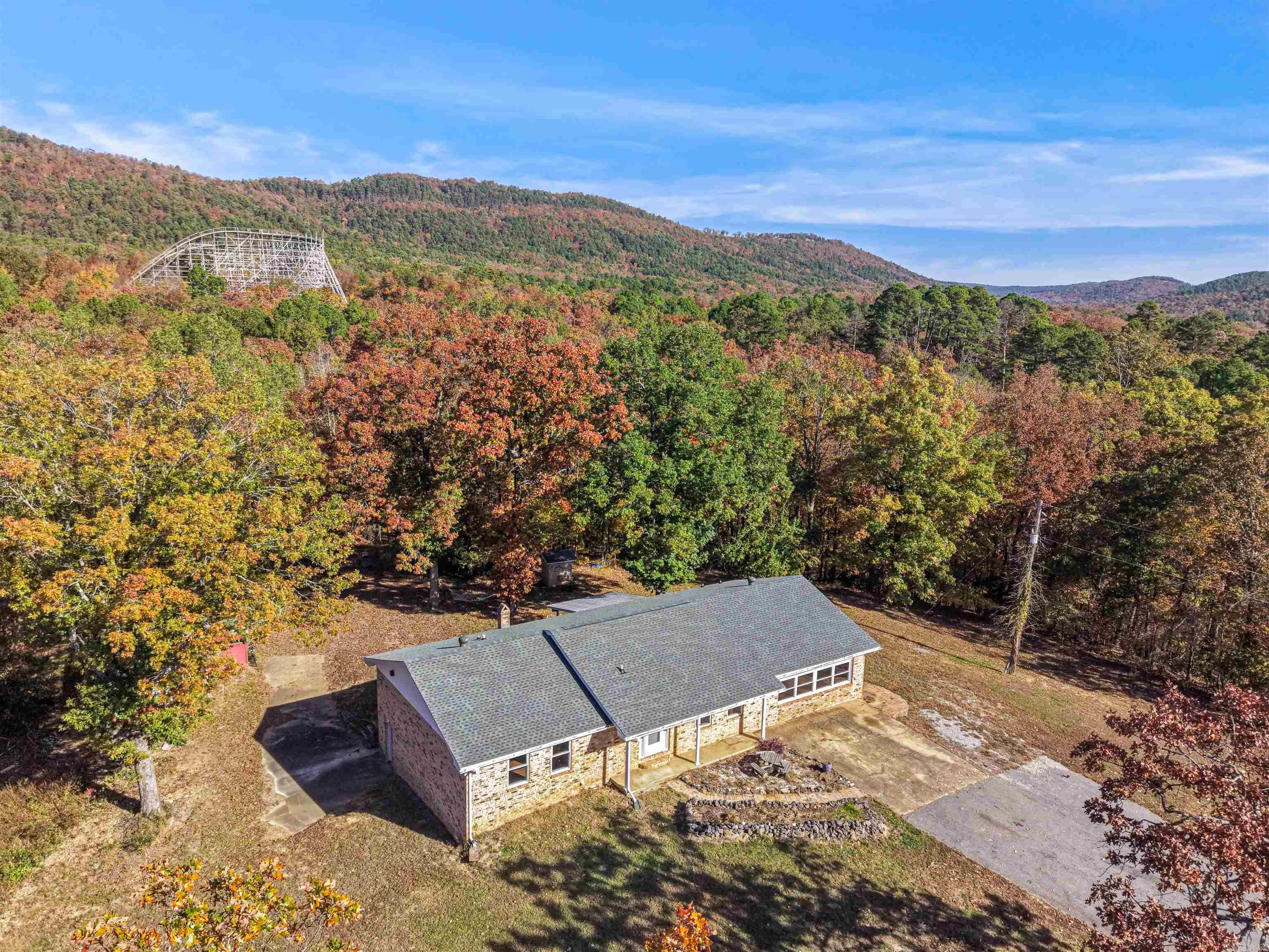 196 Highwood Terrace