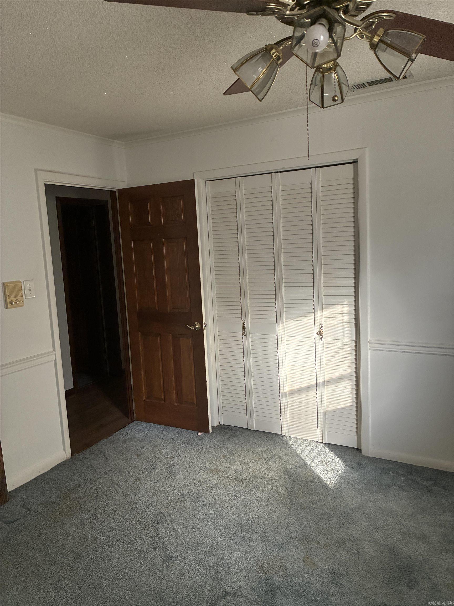 3177 Highway 24  Camden, AR