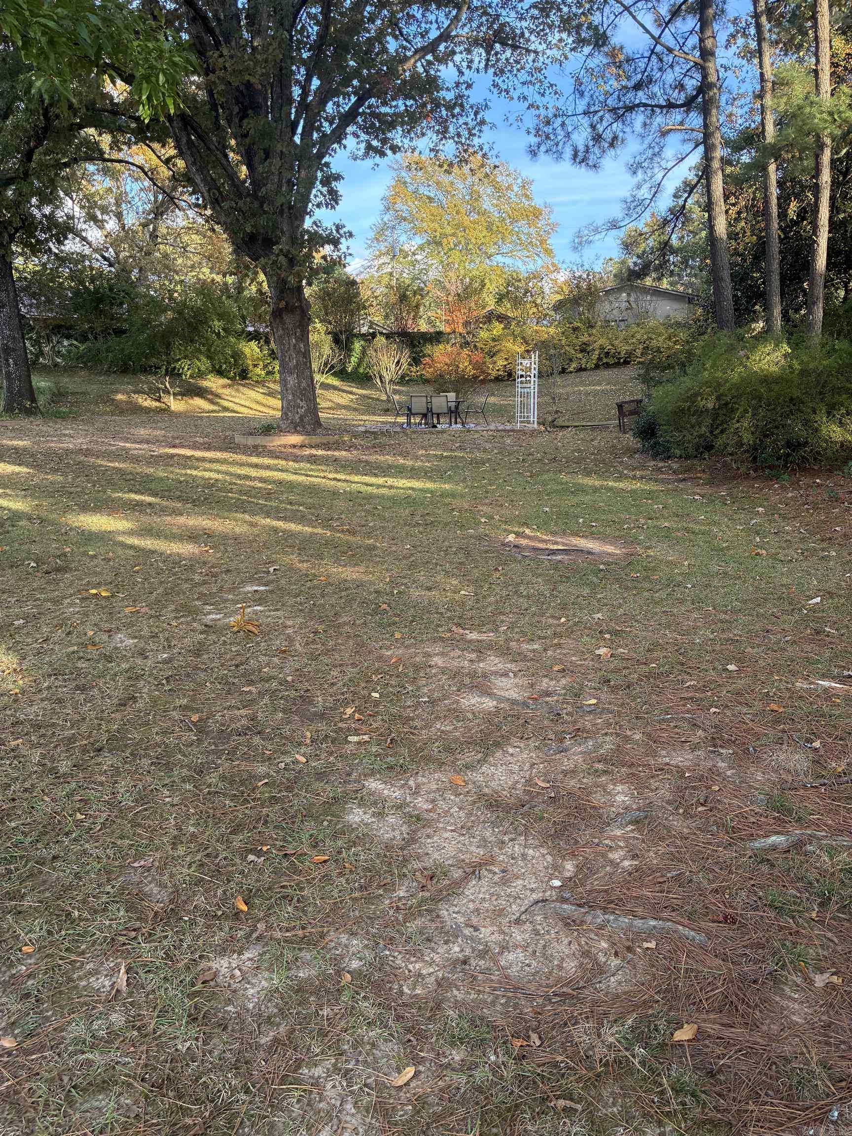 3177 Highway 24  Camden, AR