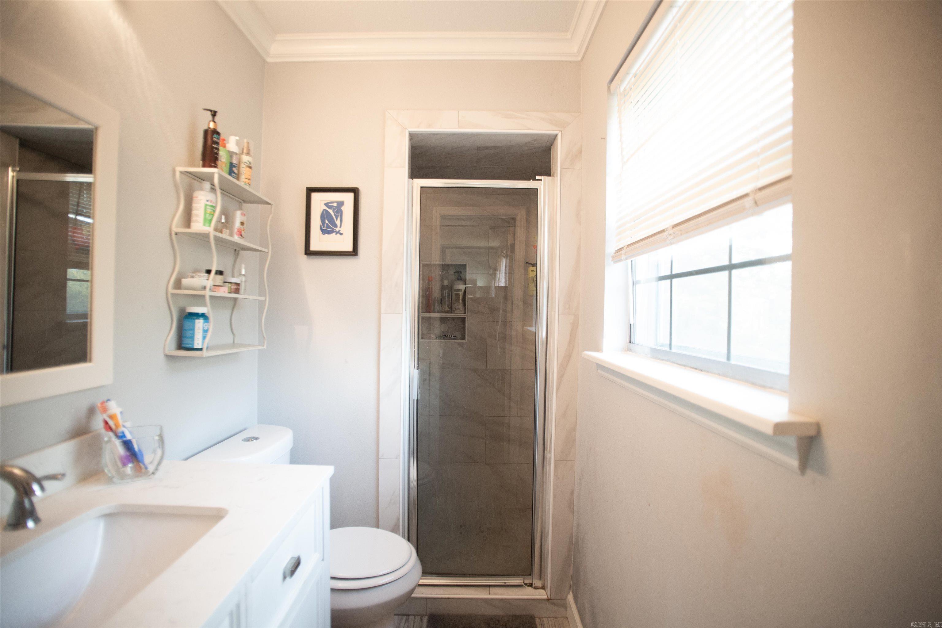 1912 Clapboard Hill Road Little Rock, AR 72227