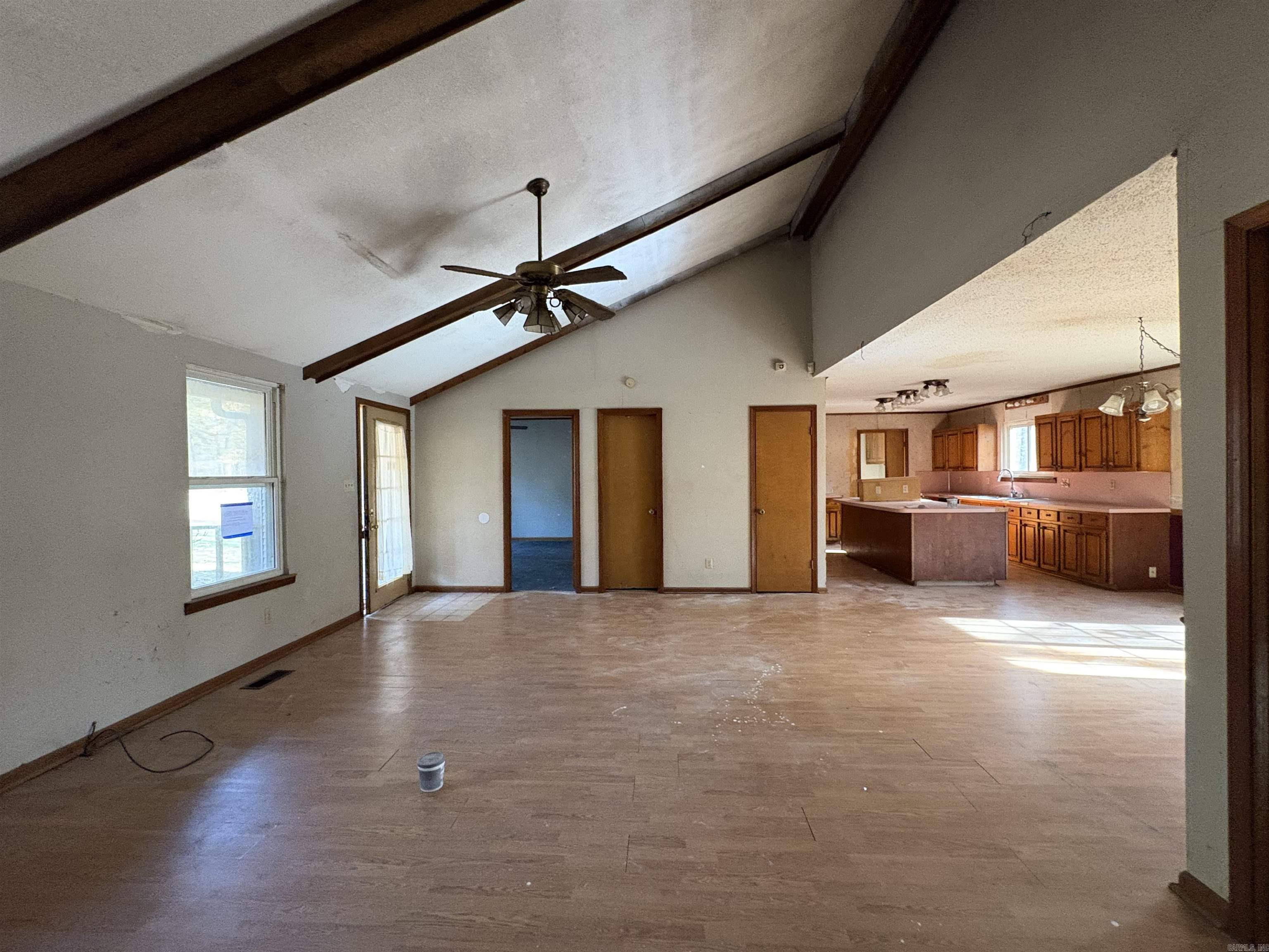 833 S Avilla Heights Alexander, AR 72002