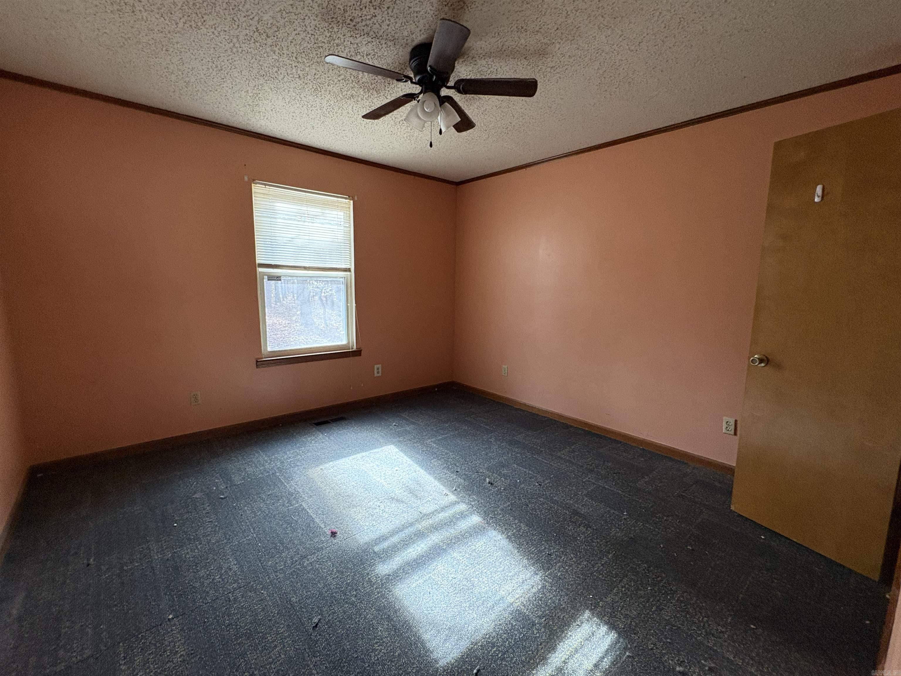 833 S Avilla Heights Alexander, AR 72002