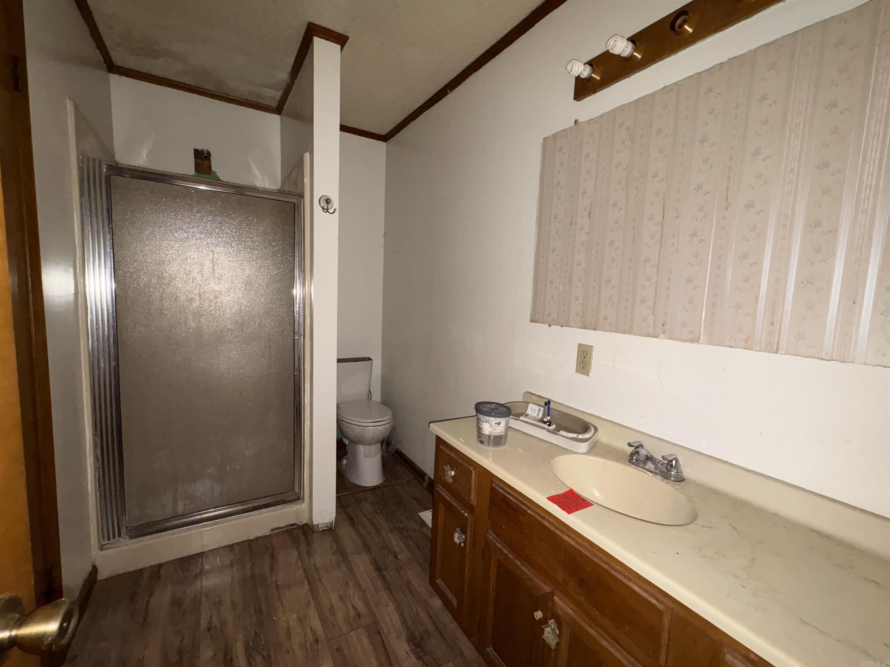 833 S Avilla Heights Alexander, AR 72002