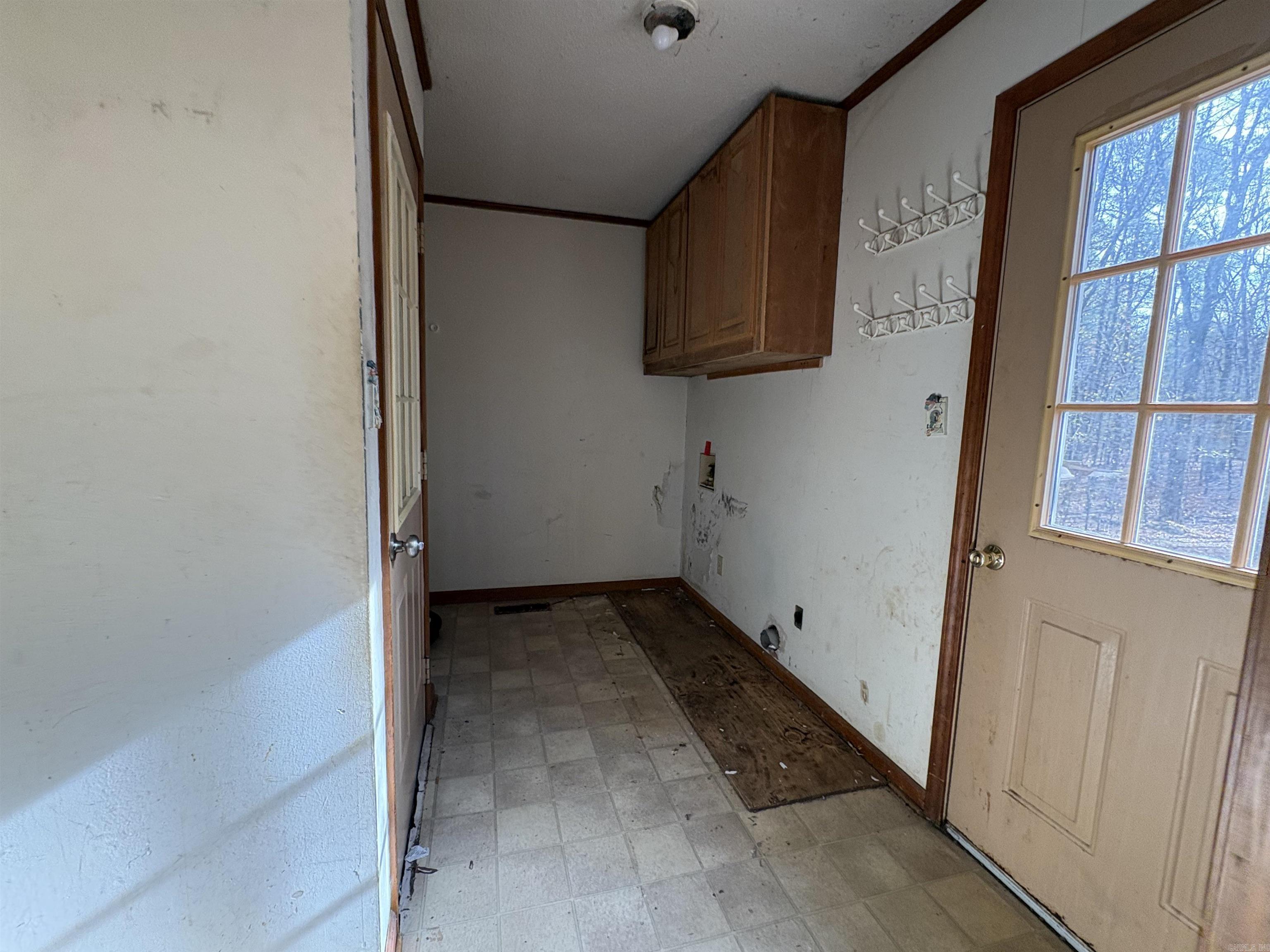 833 S Avilla Heights Alexander, AR 72002