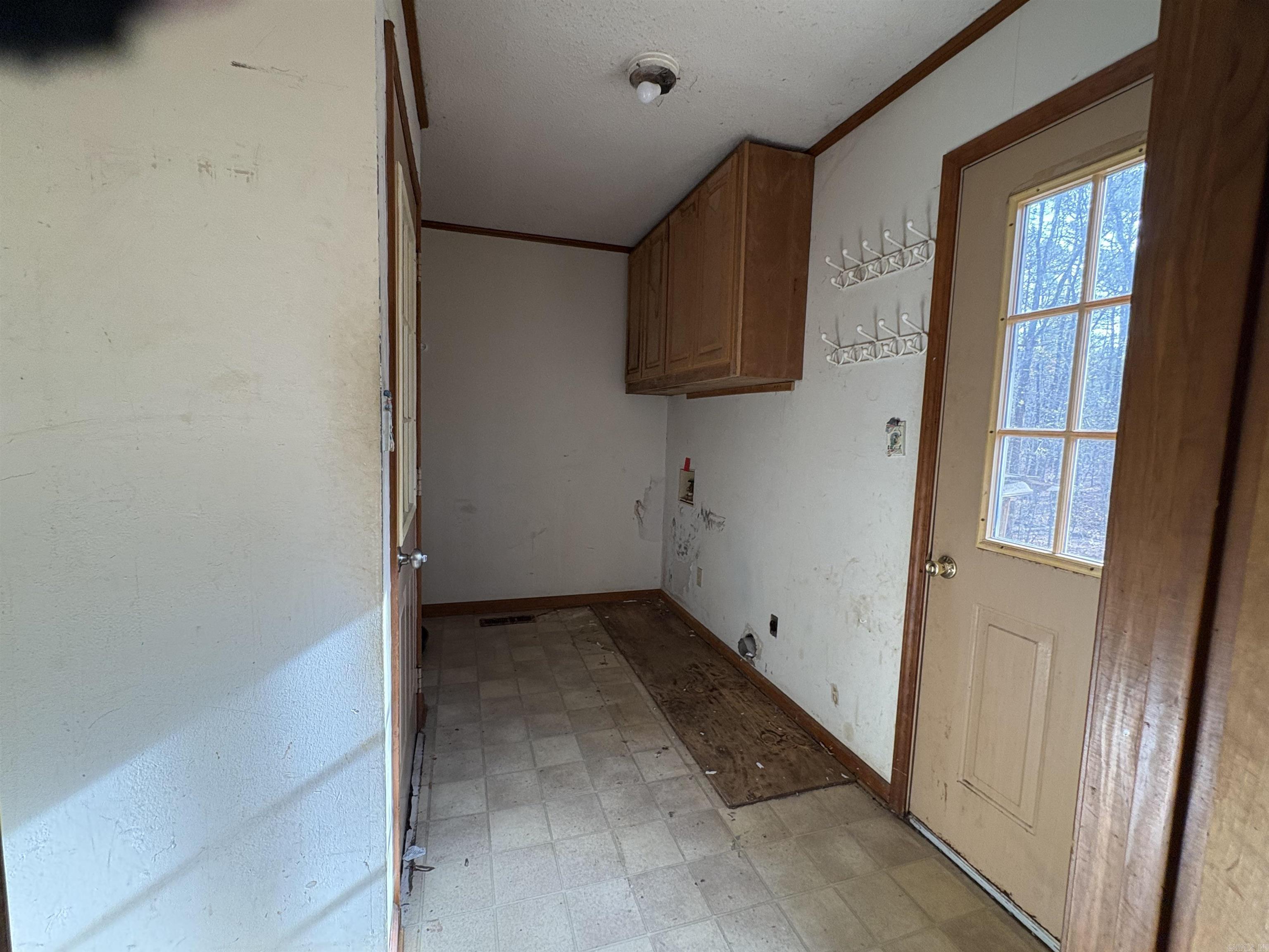 833 S Avilla Heights Alexander, AR 72002