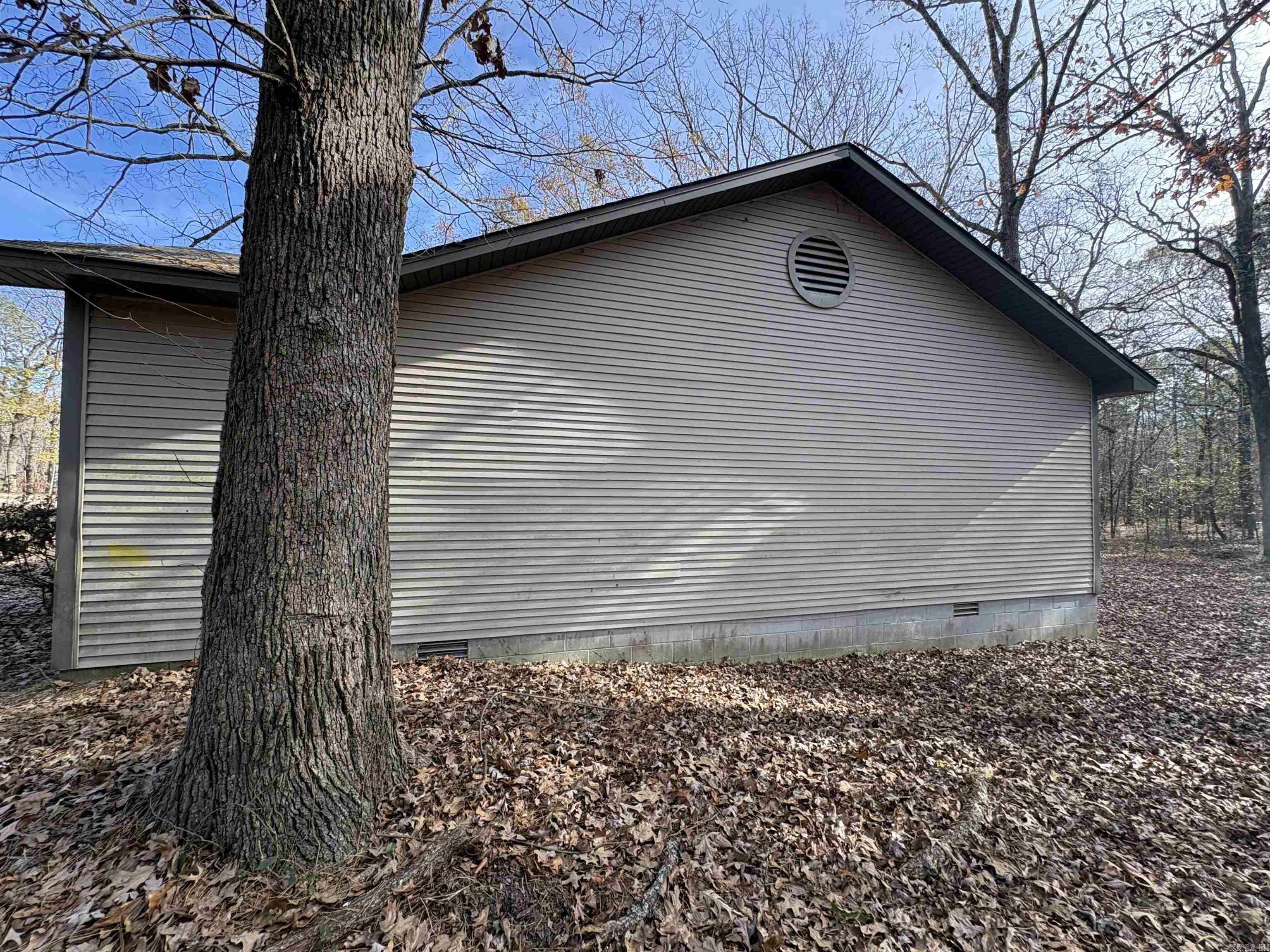 833 S Avilla Heights Alexander, AR 72002