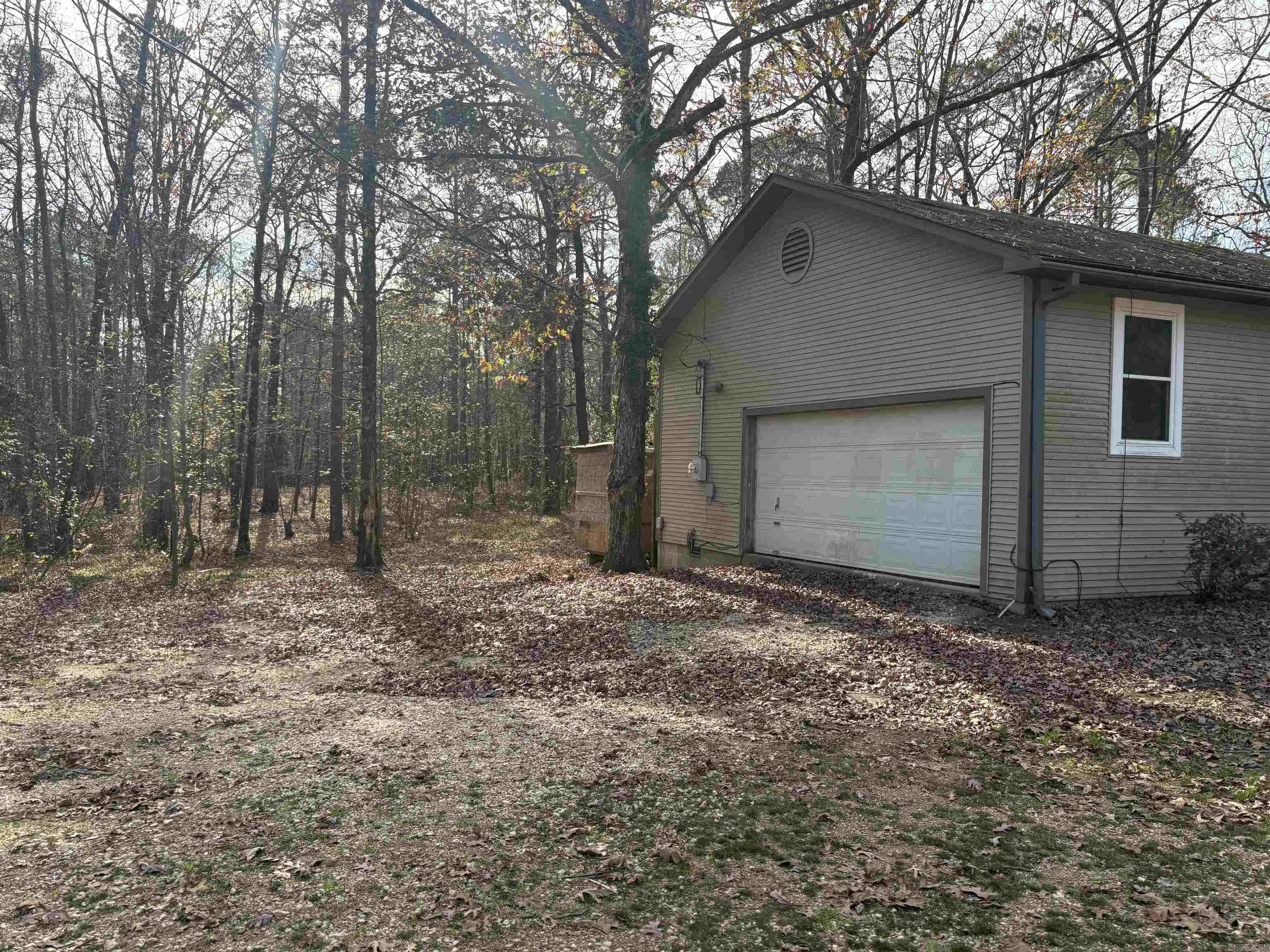 833 S Avilla Heights Alexander, AR 72002