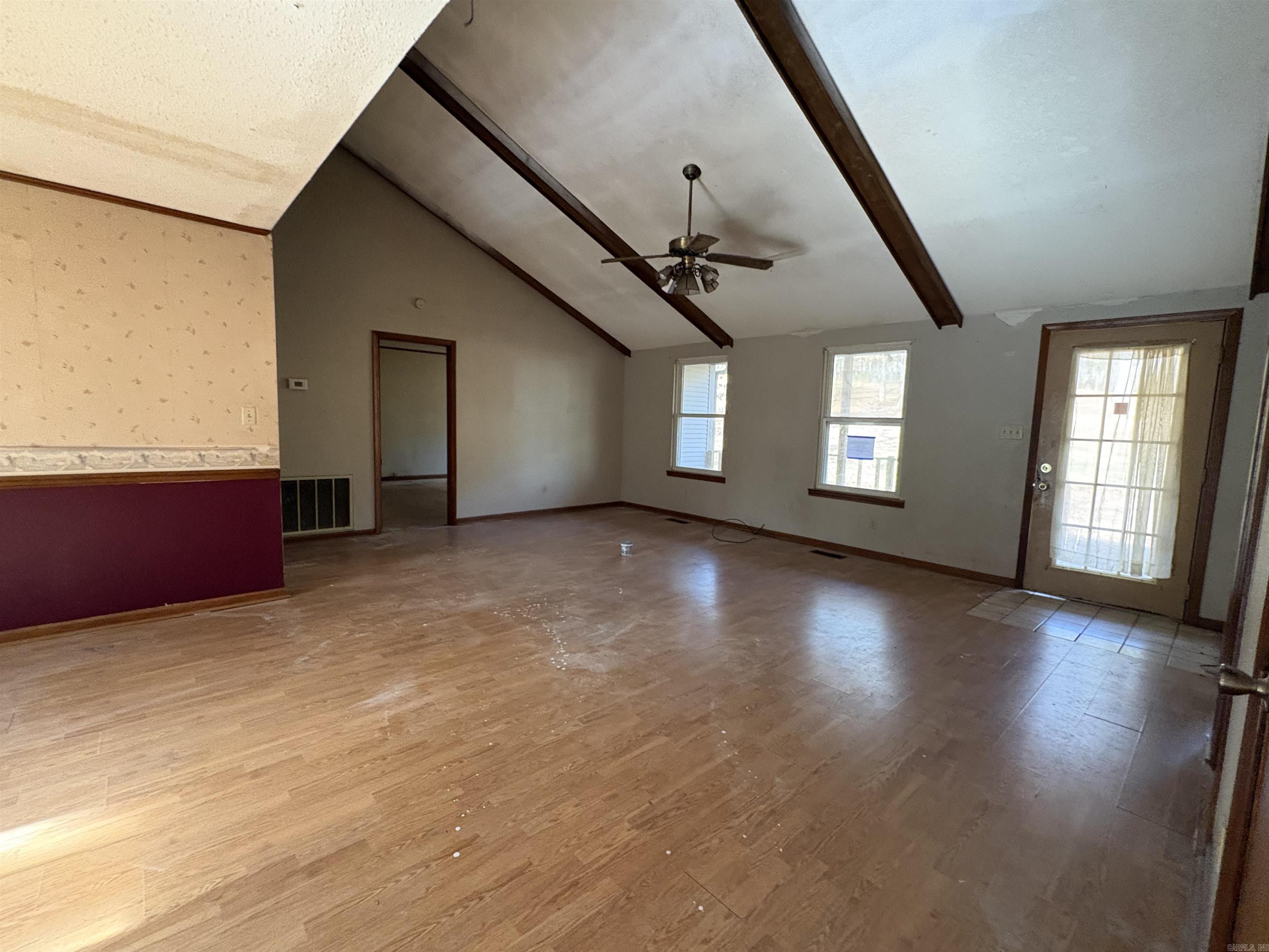 833 S Avilla Heights Alexander, AR 72002