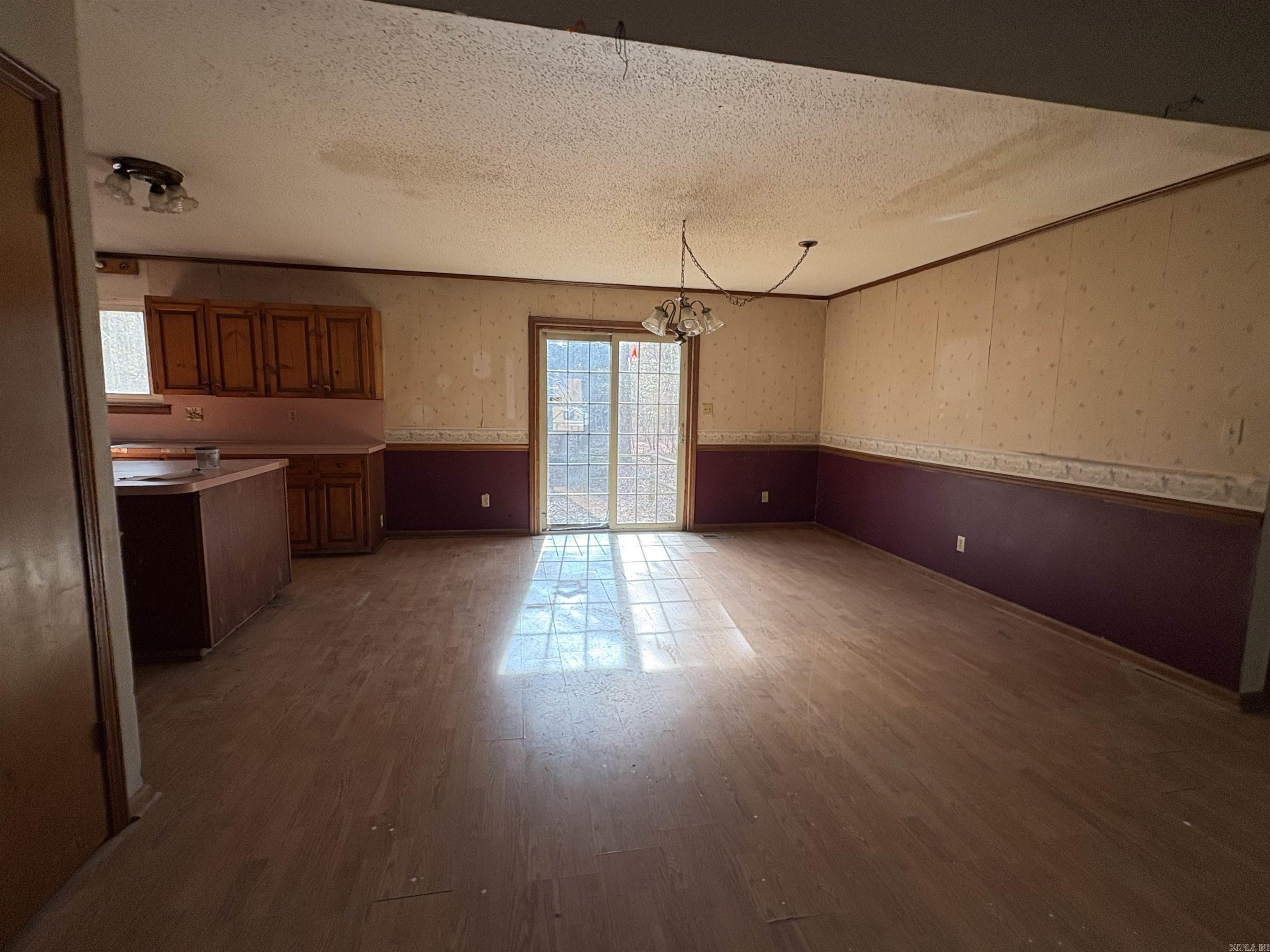 833 S Avilla Heights Alexander, AR 72002