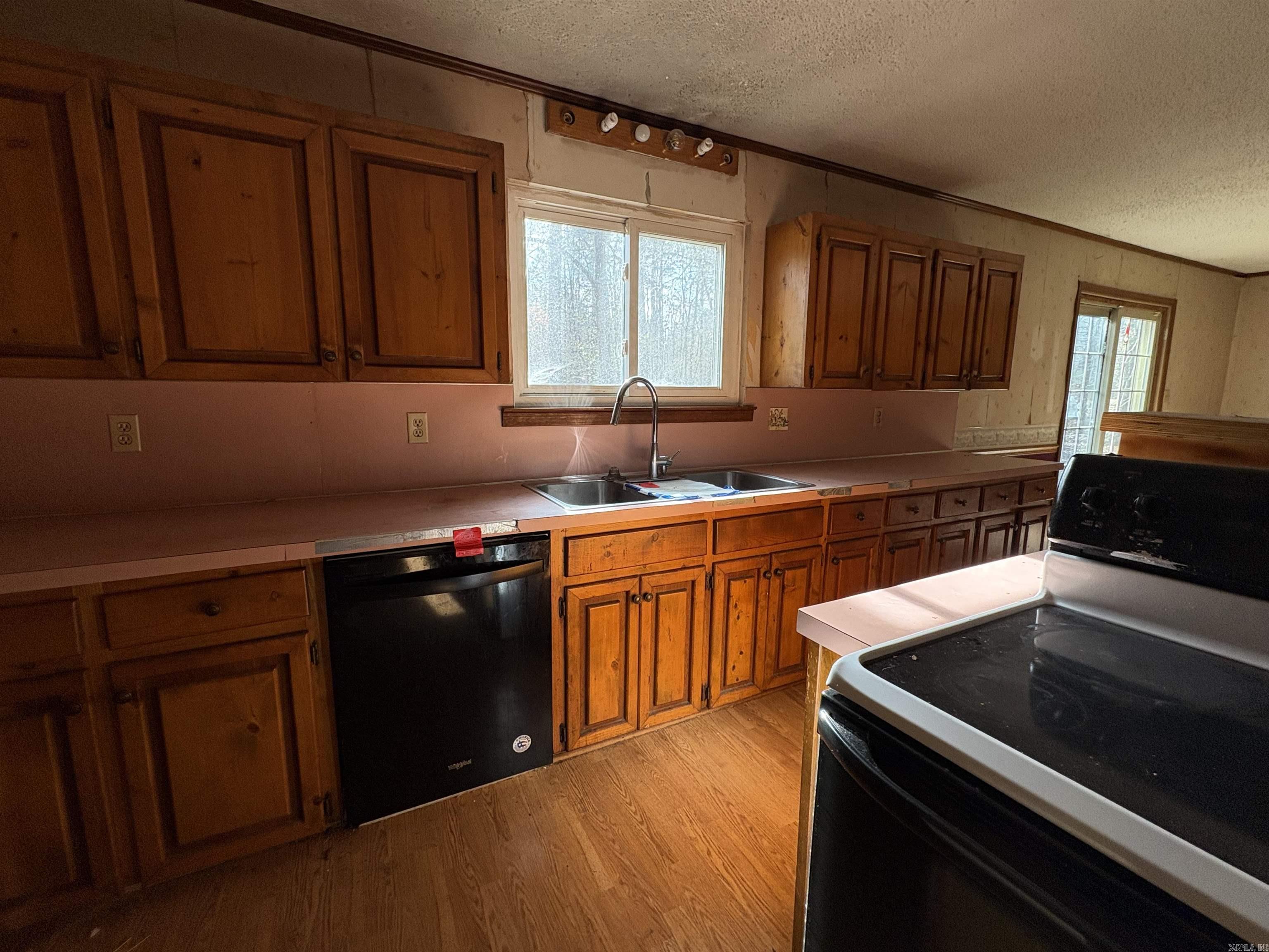 833 S Avilla Heights Alexander, AR 72002