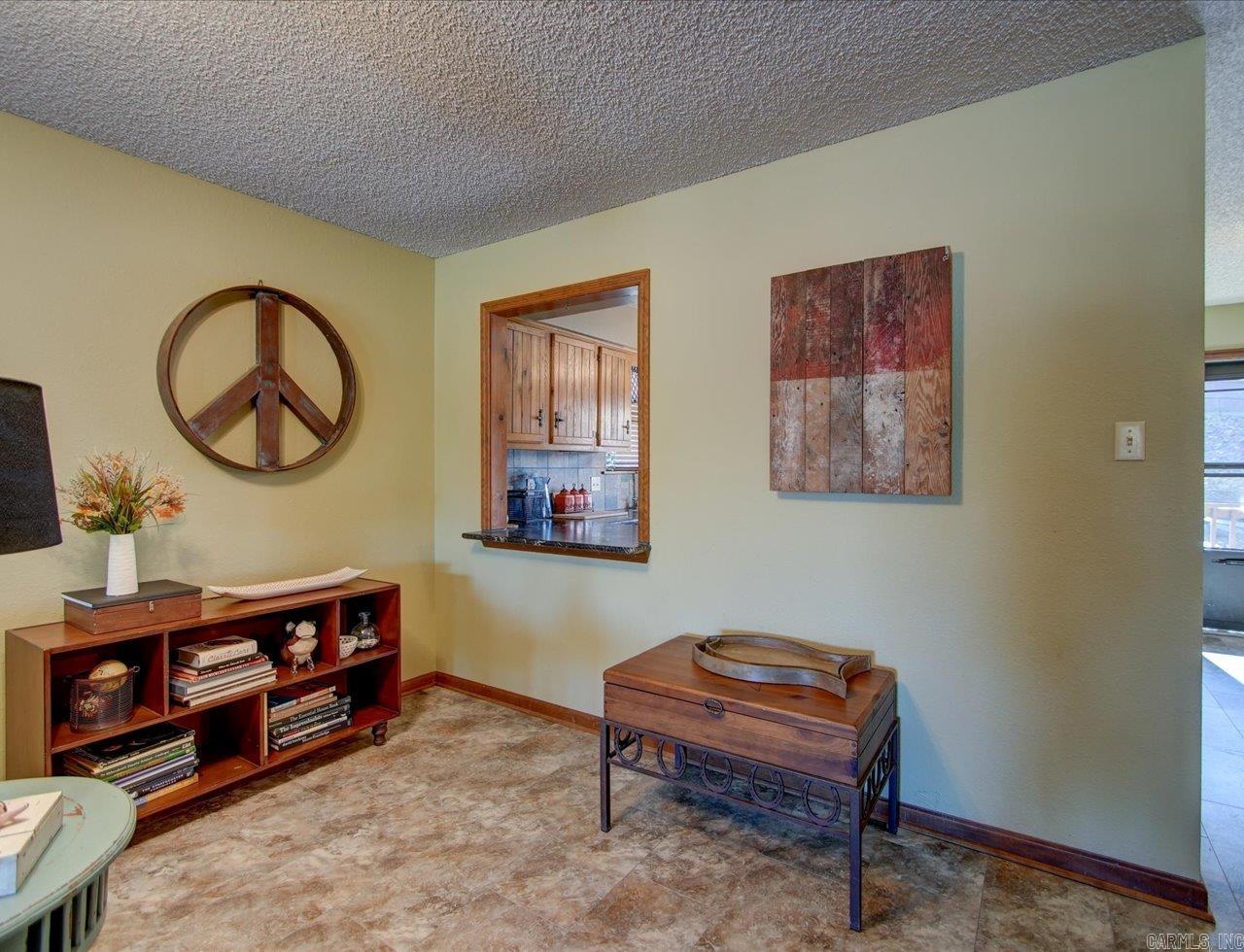 1412 Airport Rd  Hot Springs, AR