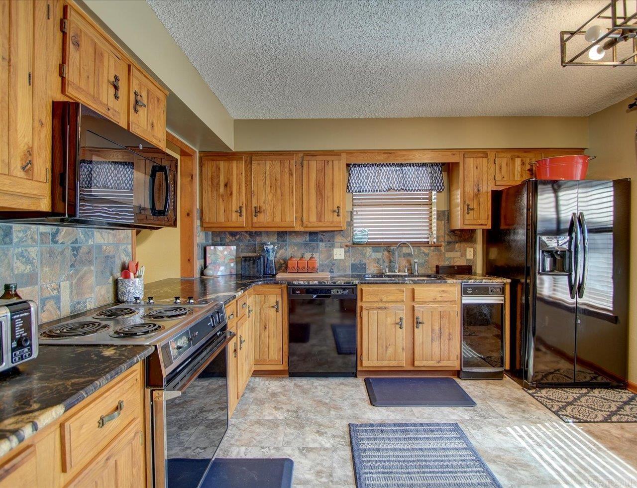 1412 Airport Rd  Hot Springs, AR