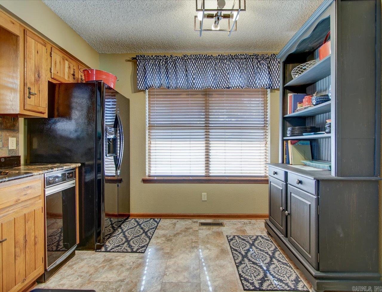 1412 Airport Rd  Hot Springs, AR