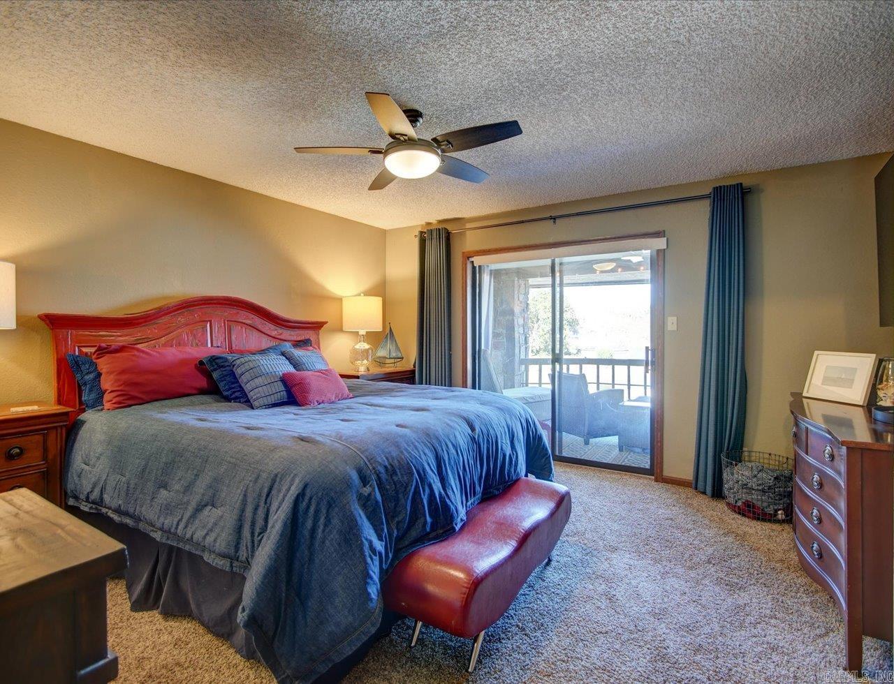 1412 Airport Rd  Hot Springs, AR