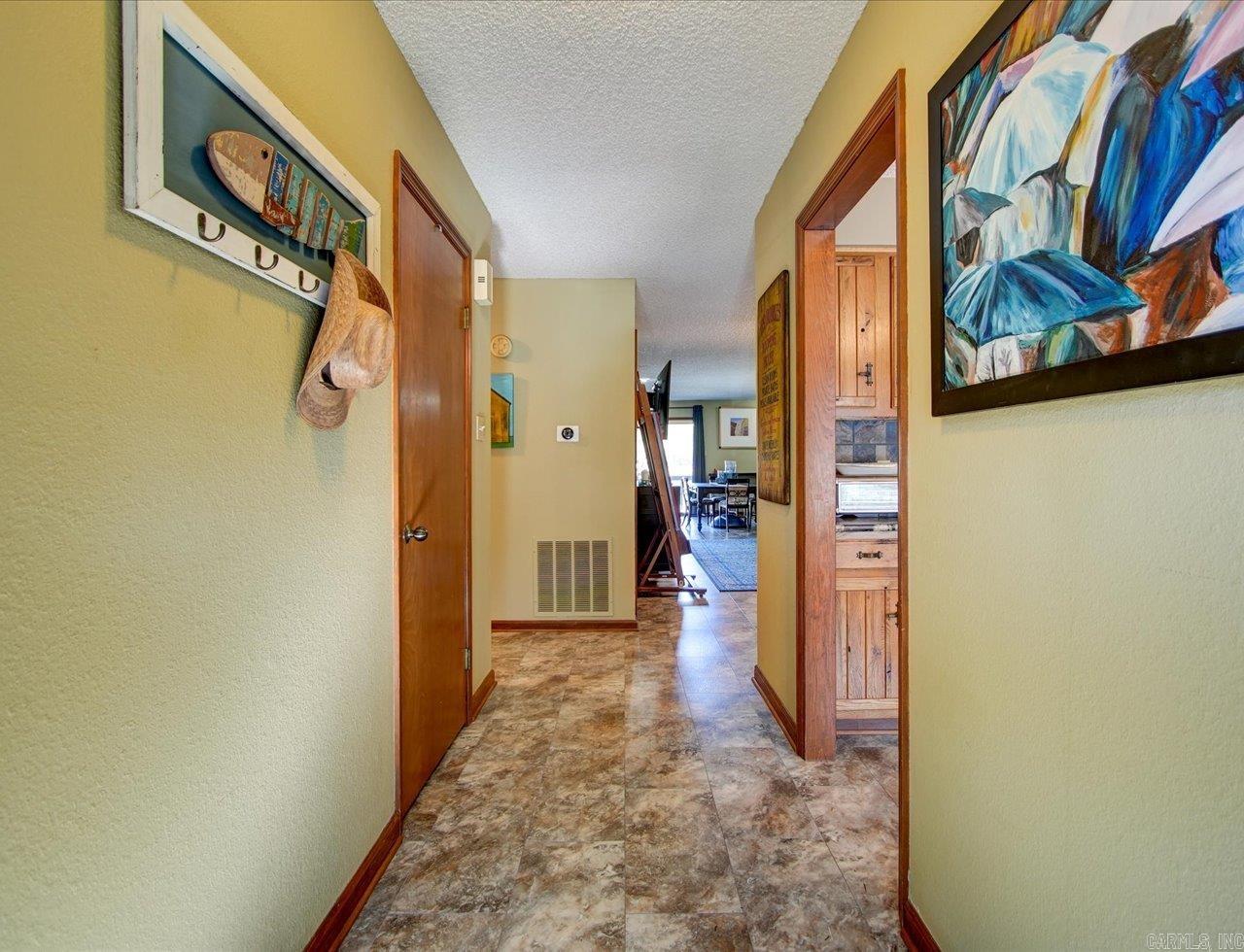 1412 Airport Rd  Hot Springs, AR