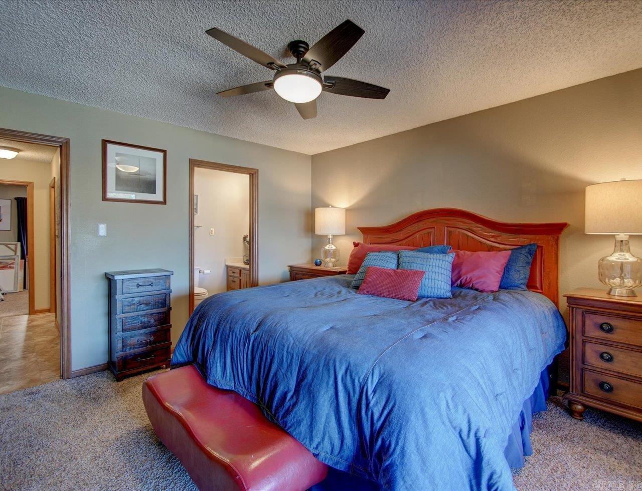 1412 Airport Rd  Hot Springs, AR