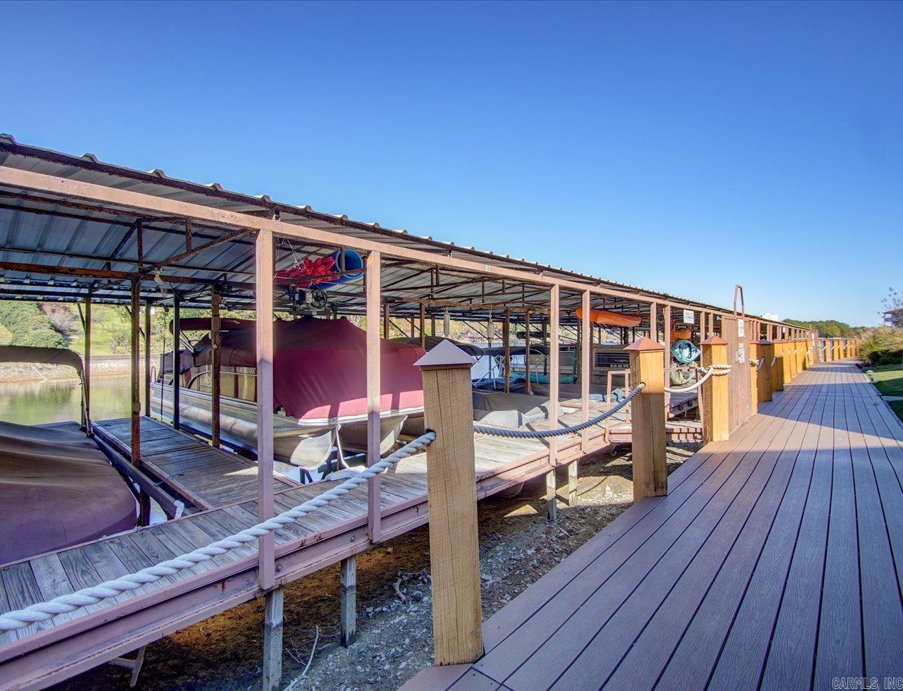 1412 Airport Rd  Hot Springs, AR