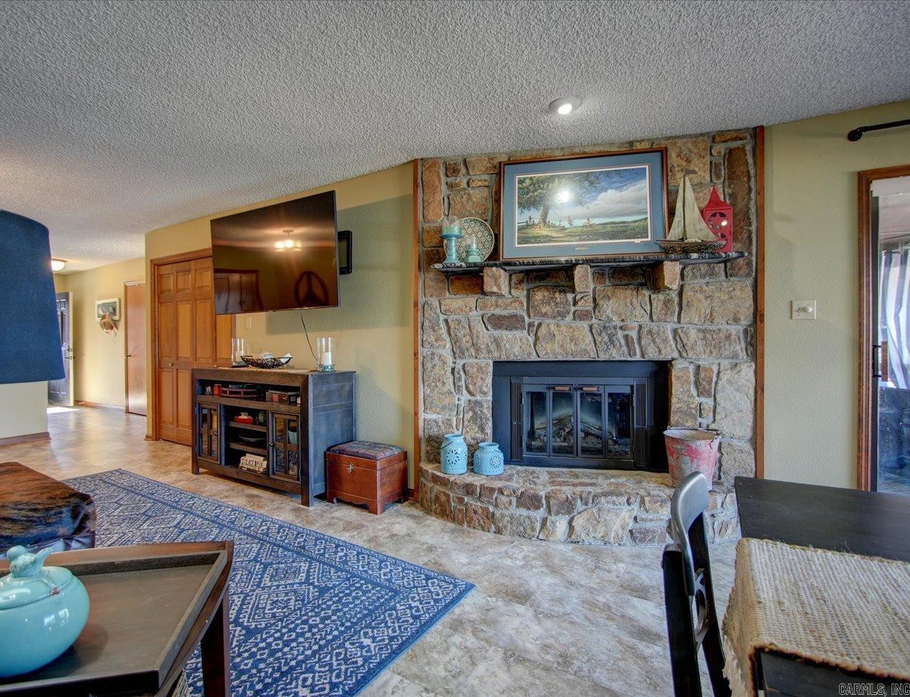 1412 Airport Rd  Hot Springs, AR