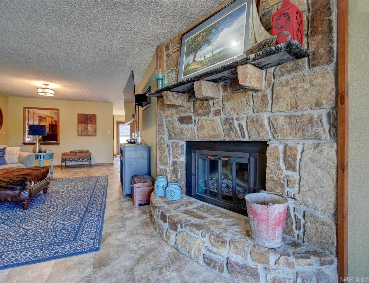 1412 Airport Rd  Hot Springs, AR