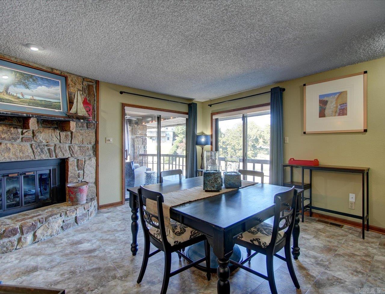 1412 Airport Rd  Hot Springs, AR