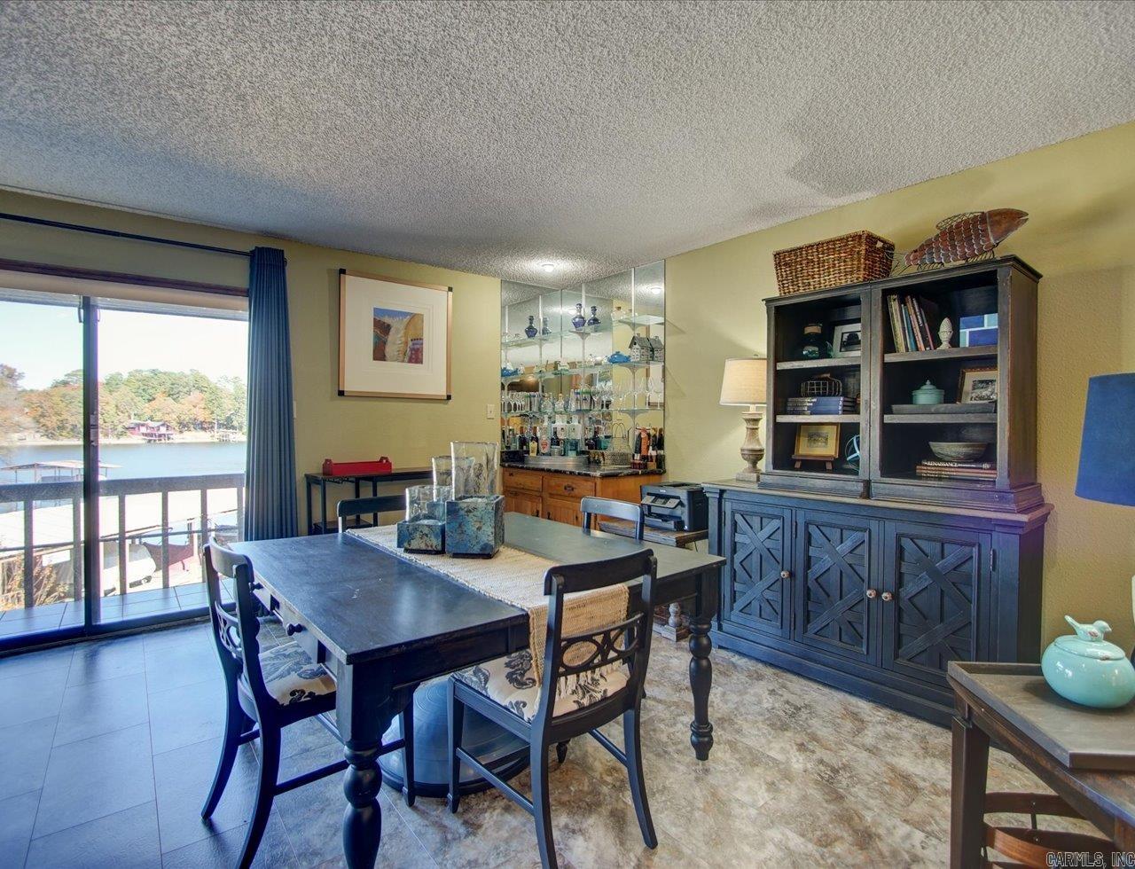 1412 Airport Rd  Hot Springs, AR