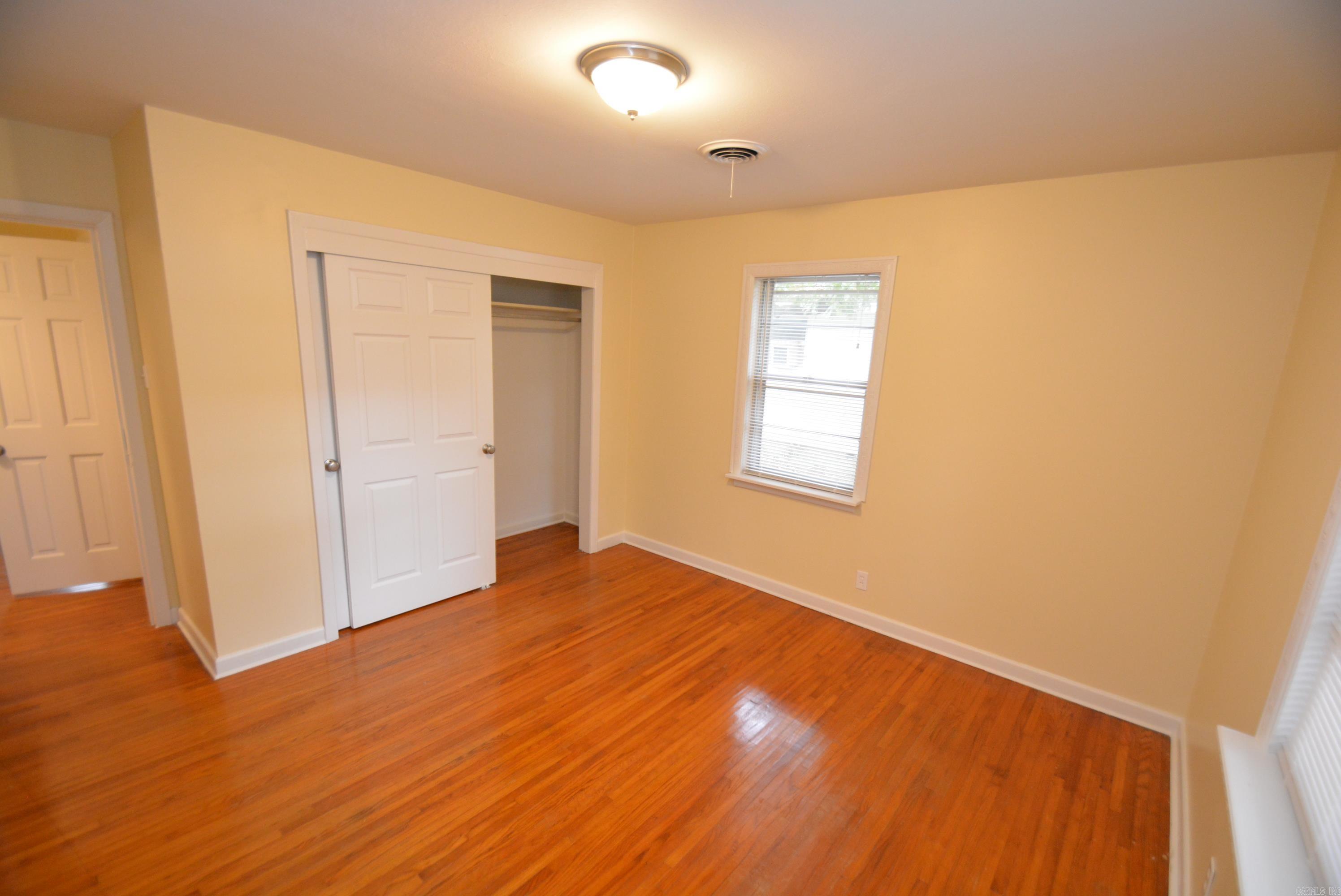 5709 Windamere  Little Rock, AR