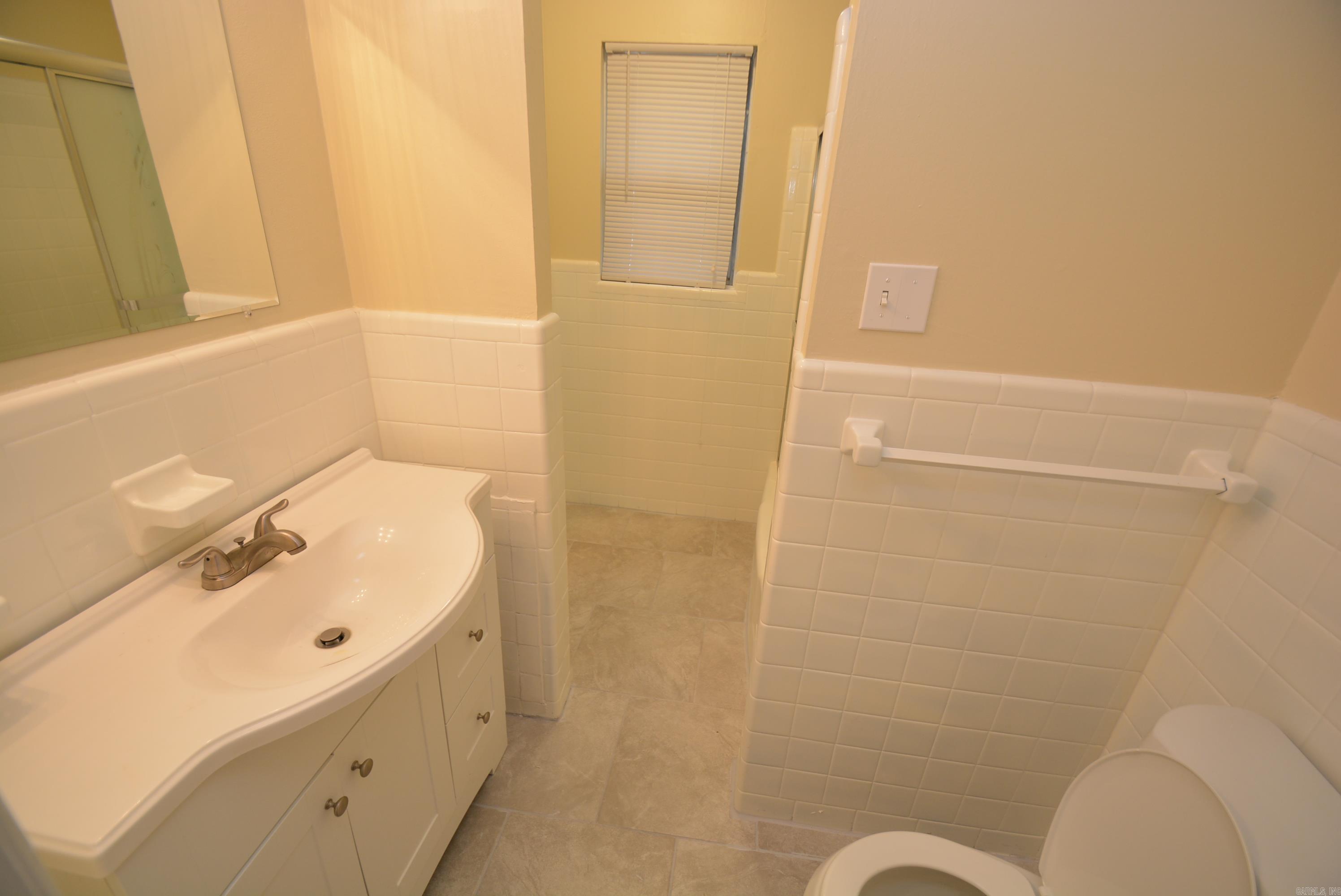 5709 Windamere  Little Rock, AR