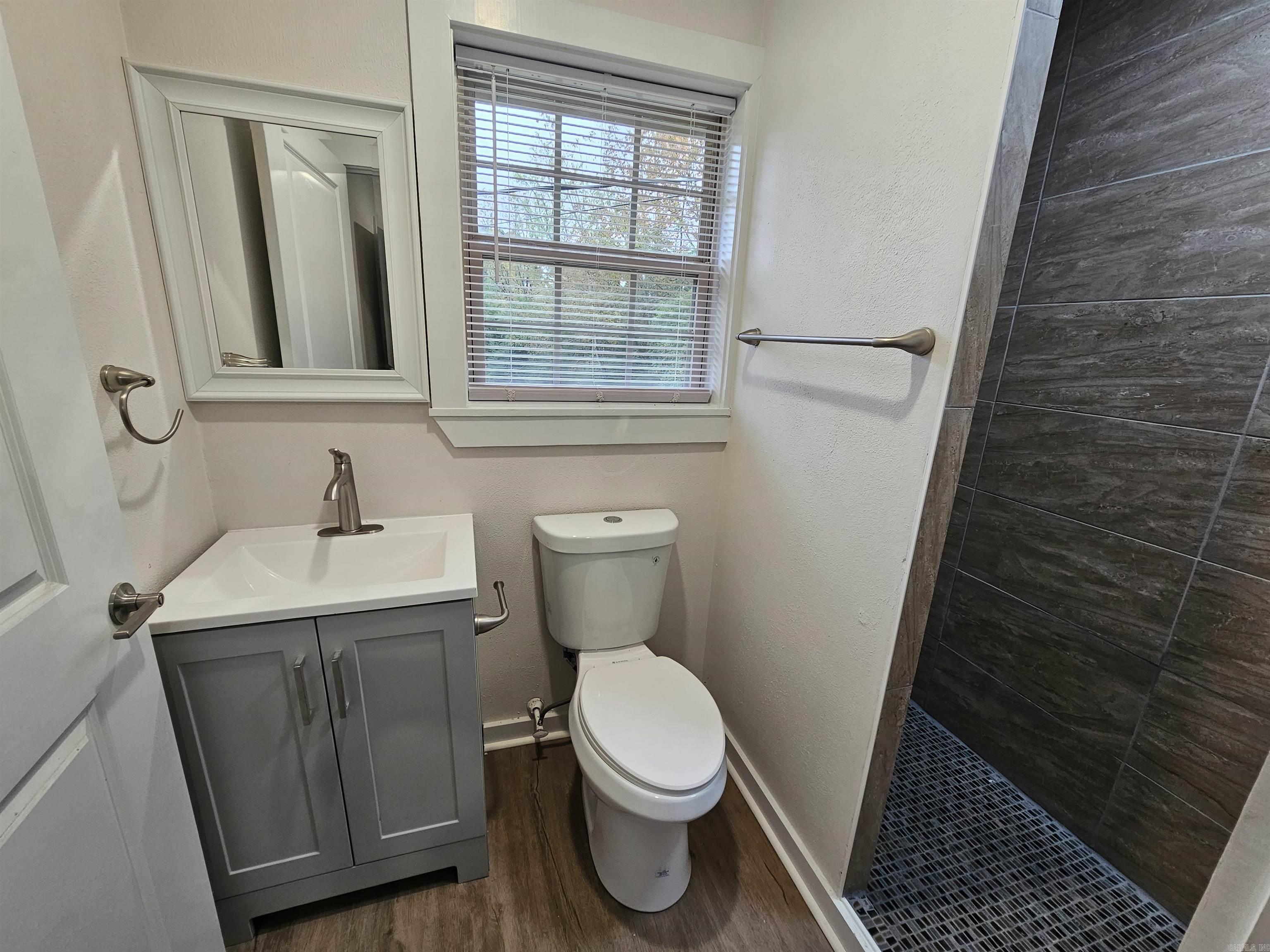 112 Church Avenue Rose Bud, AR 72137