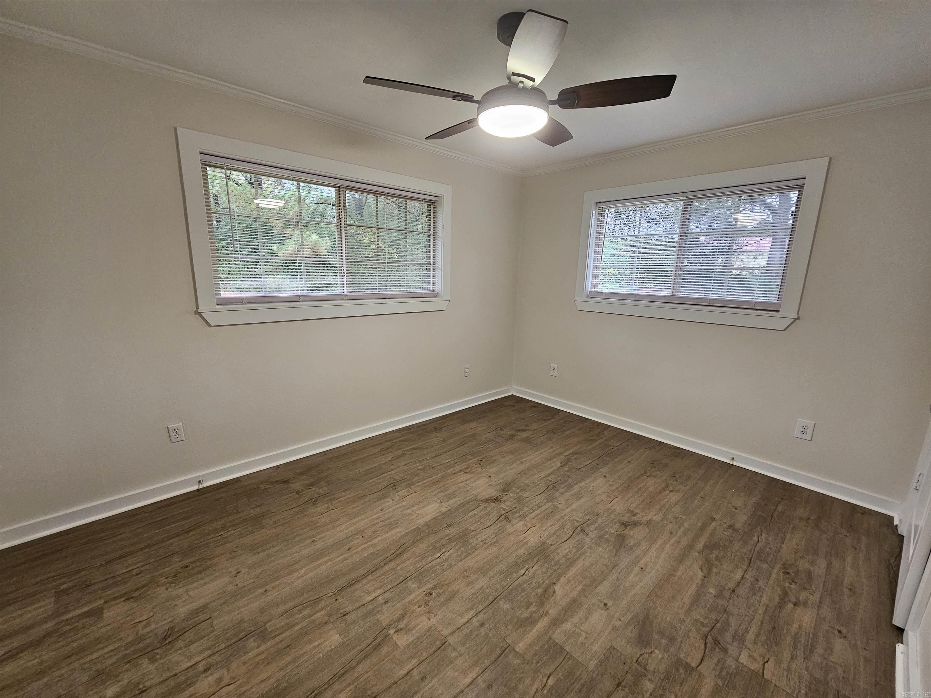 112 Church Avenue Rose Bud, AR 72137