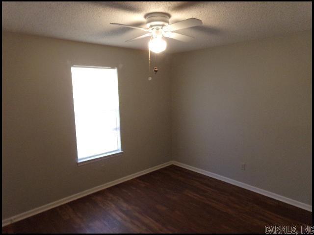 35 Point West  Little Rock, AR