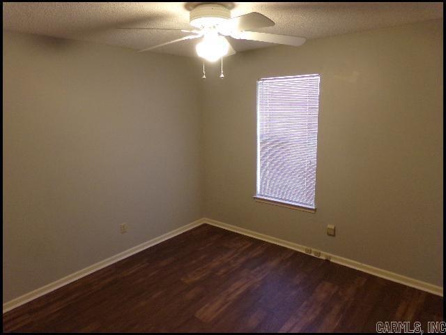 35 Point West  Little Rock, AR