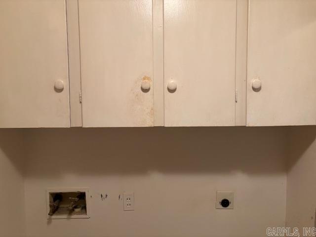 510 Dixie  El Dorado, AR