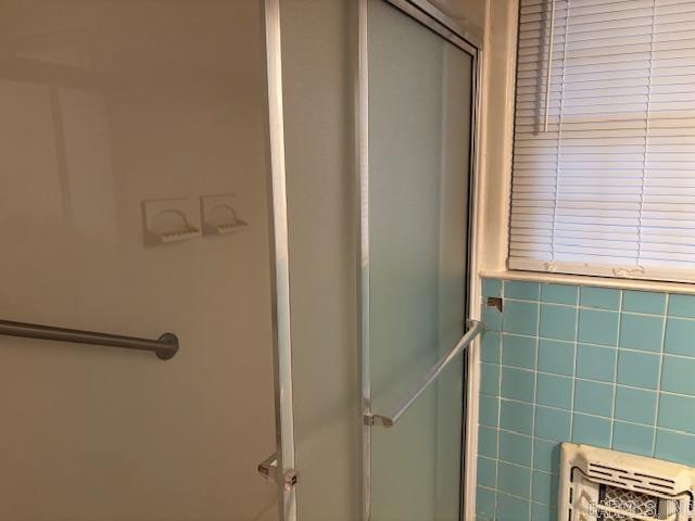 510 Dixie  El Dorado, AR