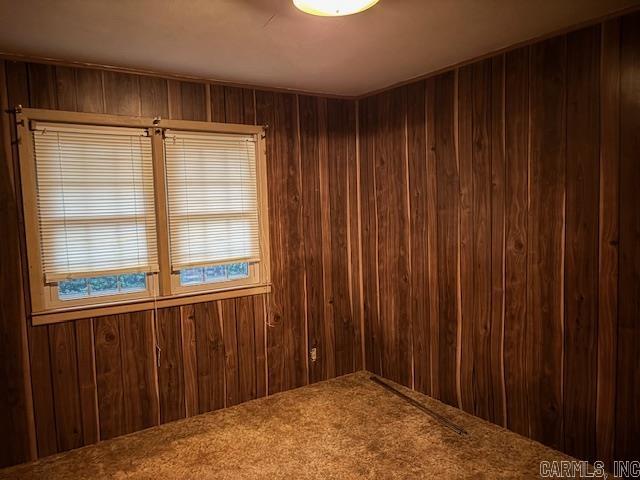 510 Dixie  El Dorado, AR