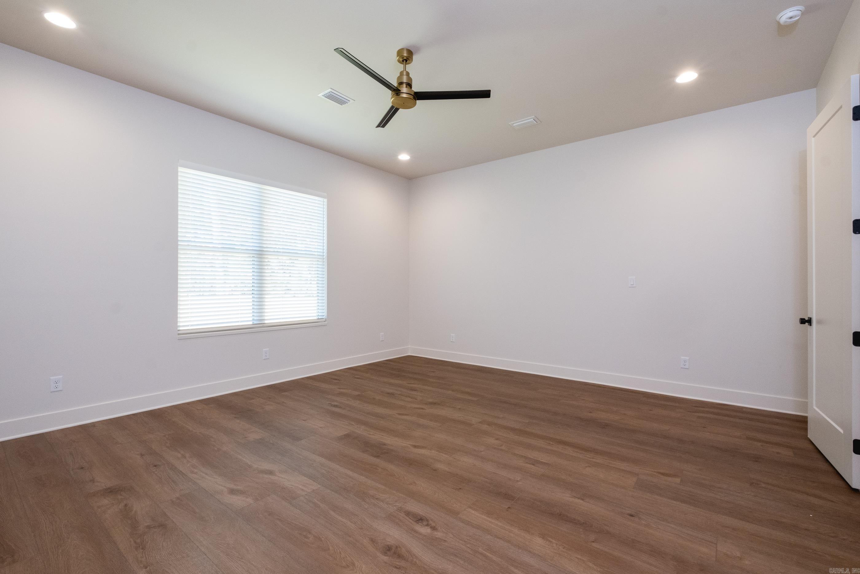 146 Calion Court  Little Rock, AR