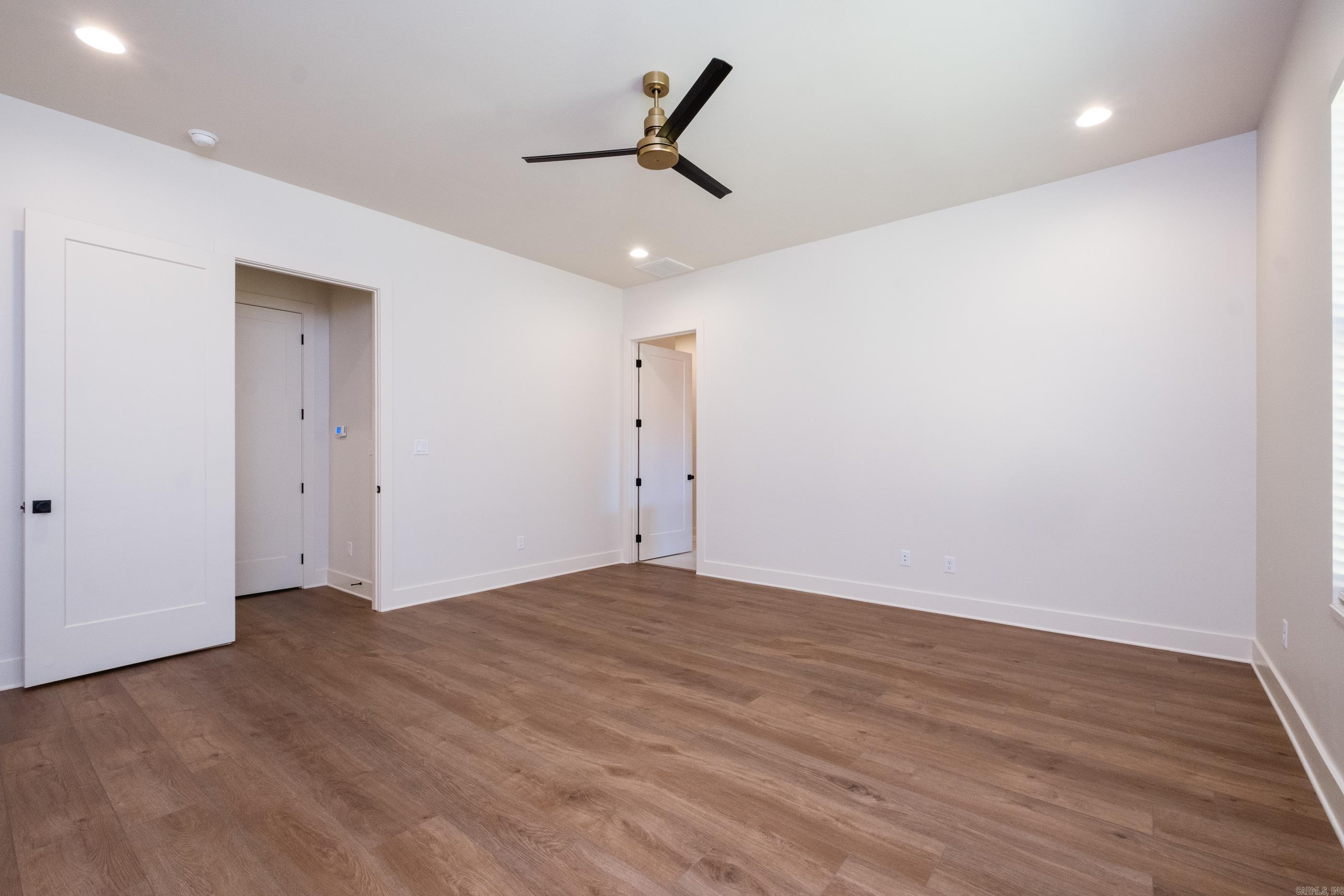 146 Calion Court  Little Rock, AR