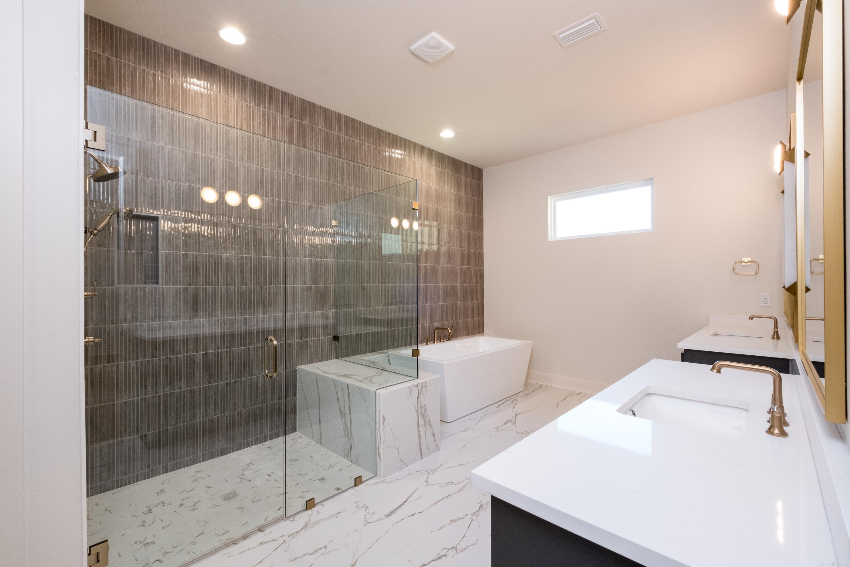 146 Calion Court  Little Rock, AR