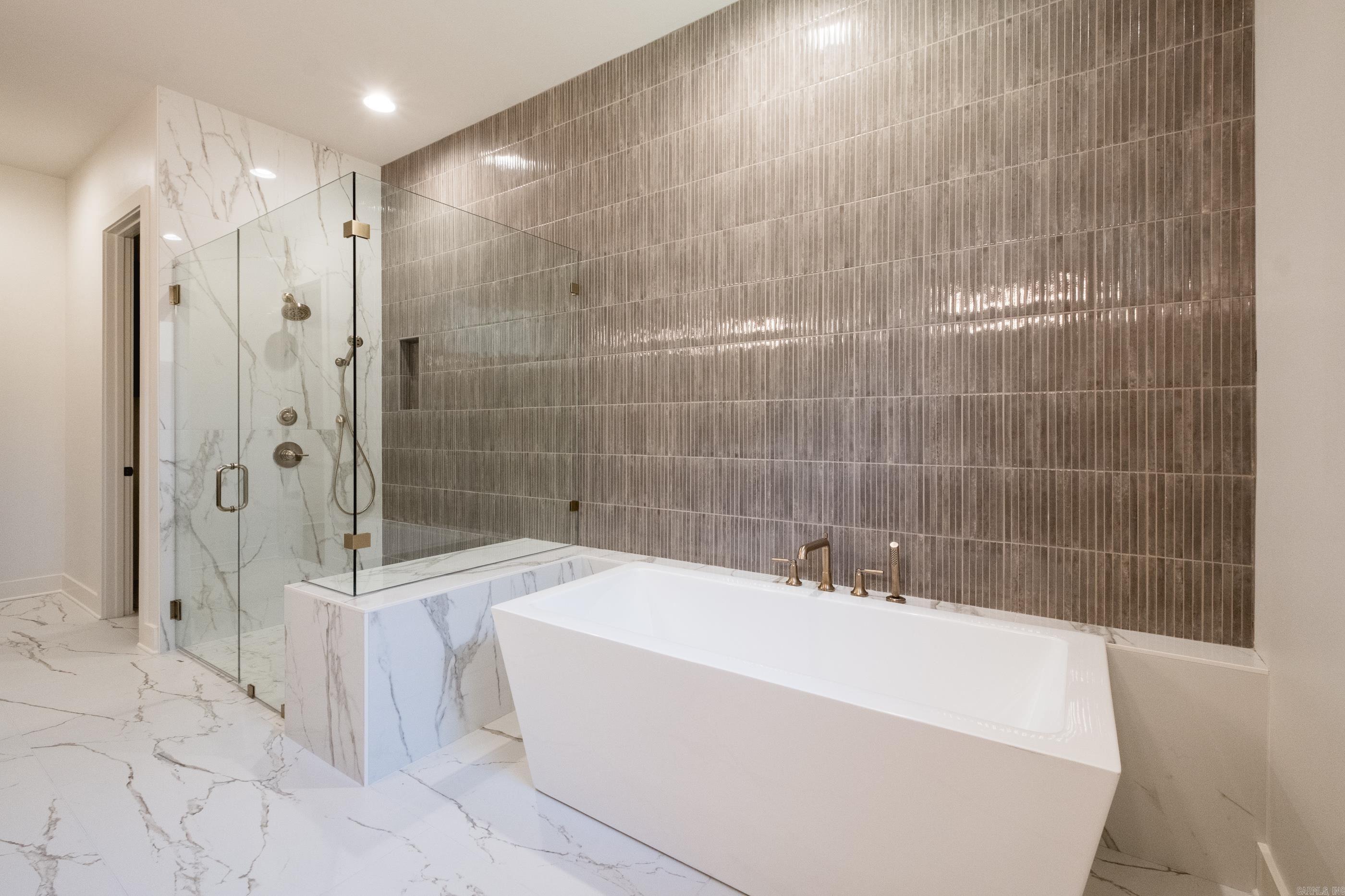 146 Calion Court  Little Rock, AR