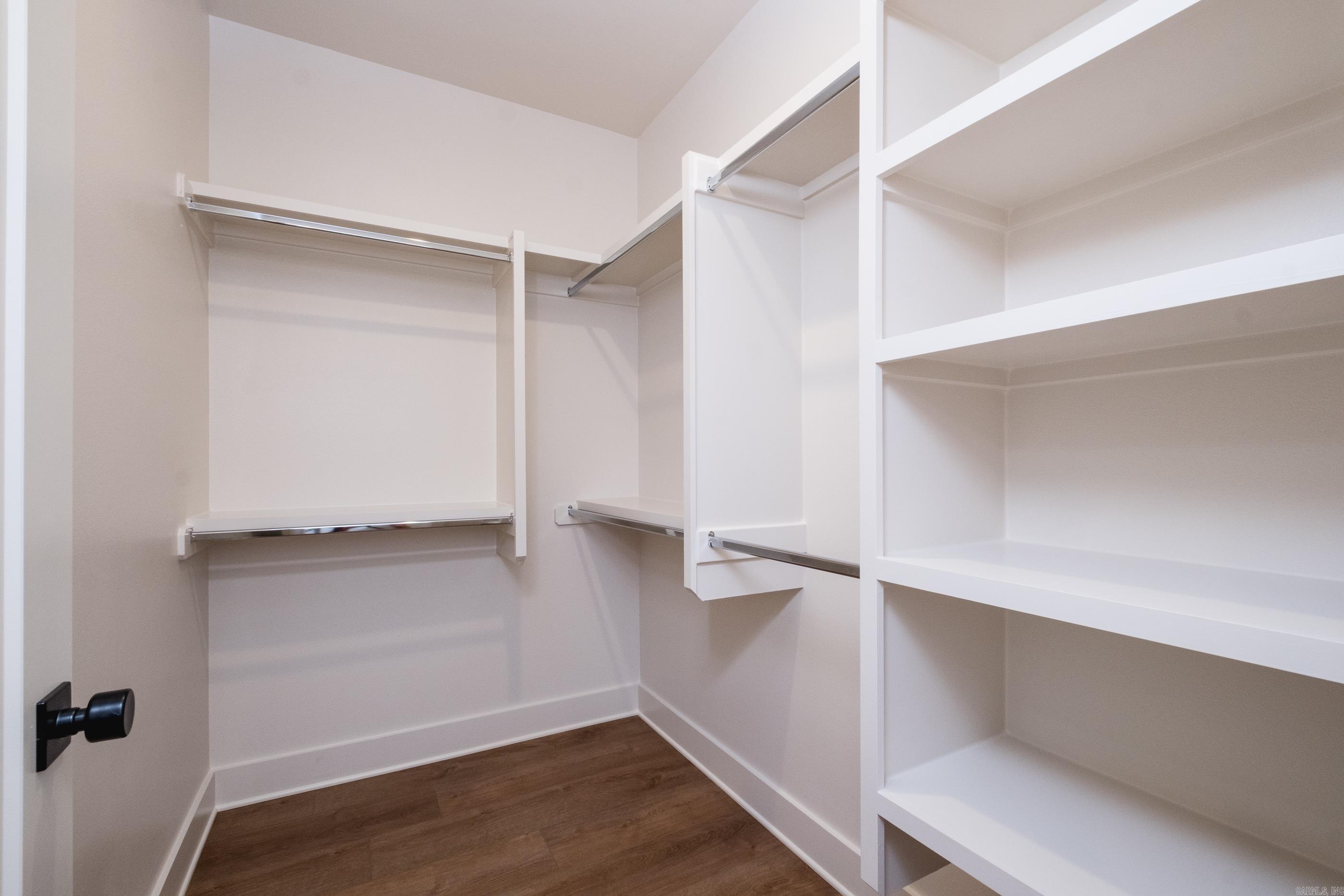 146 Calion Court  Little Rock, AR