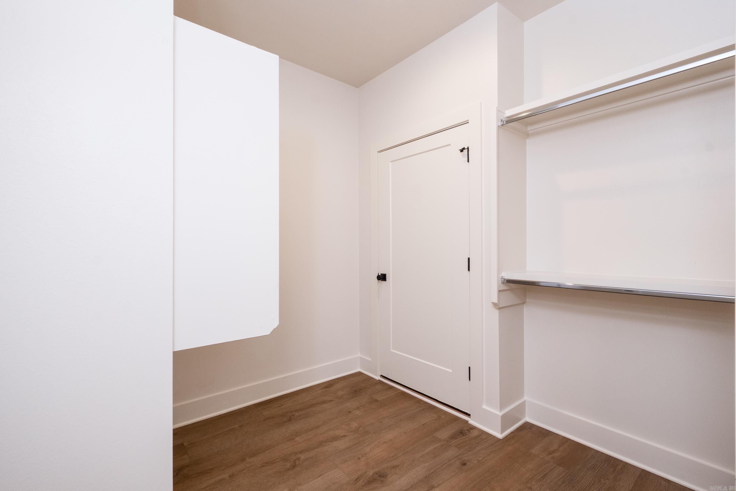 146 Calion Court  Little Rock, AR