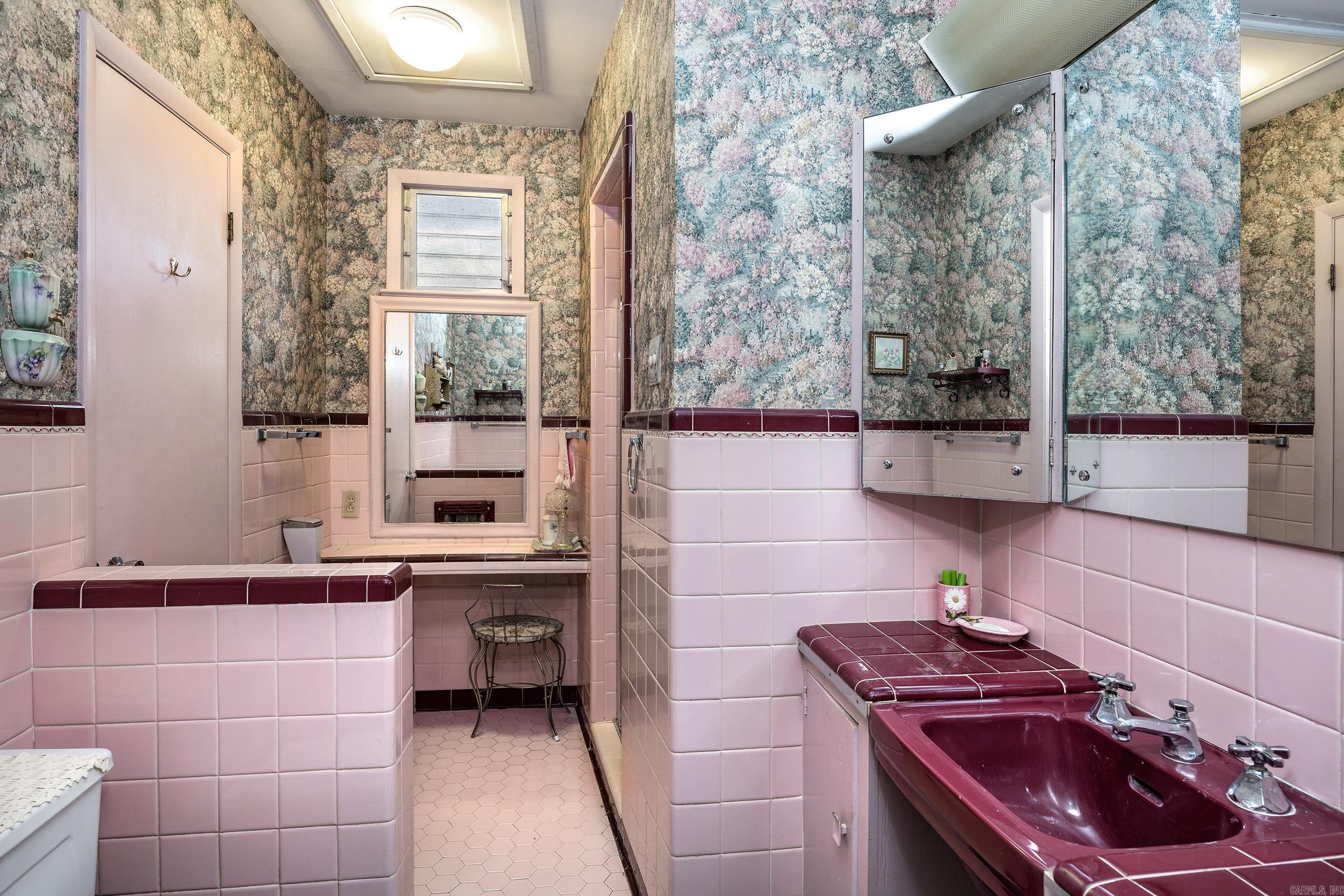 423 W Narroway Street Benton, AR 72015