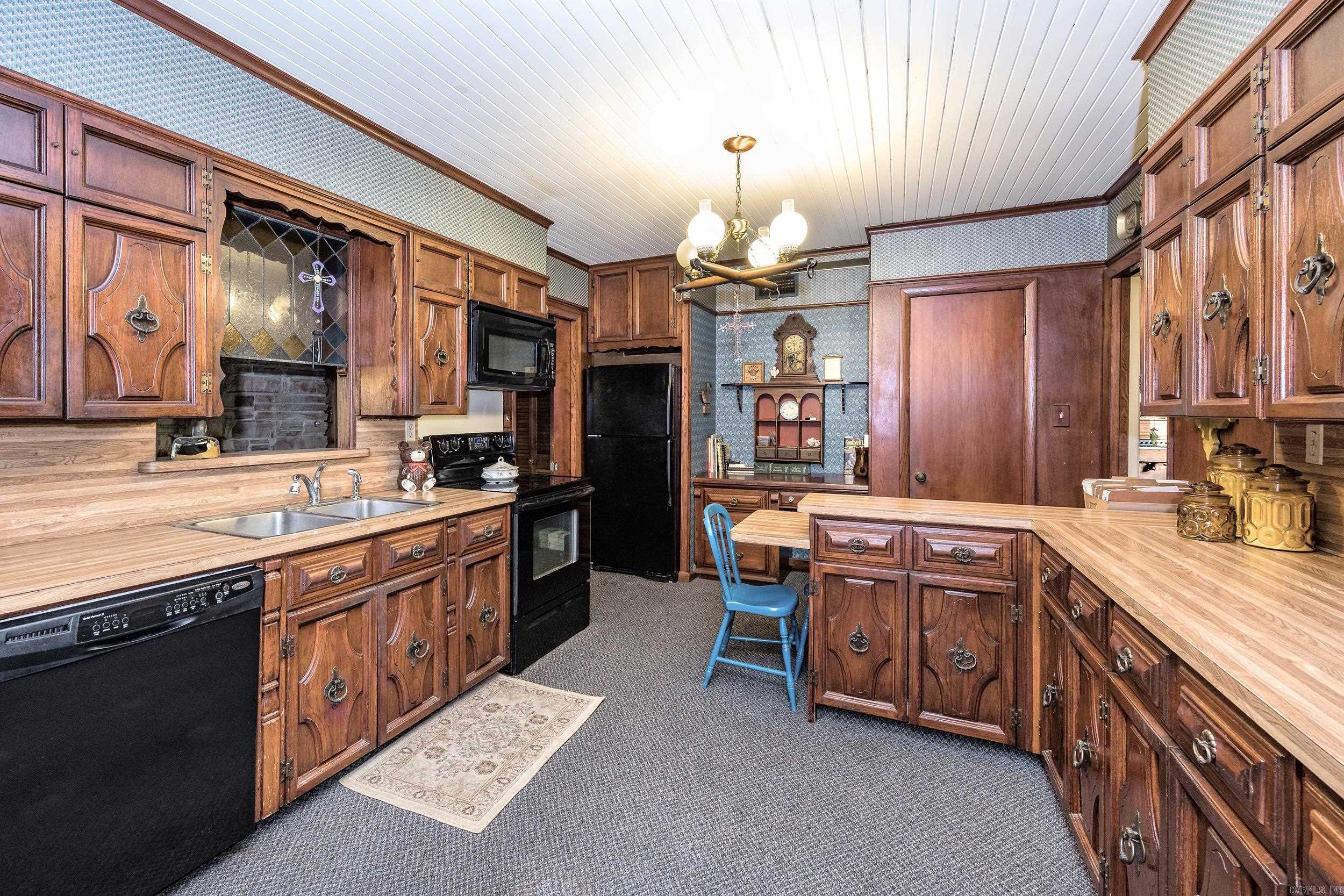 423 W Narroway Street Benton, AR 72015