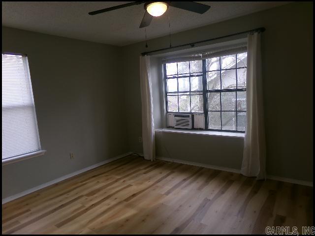 1801 Mesquite  Little Rock, AR