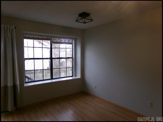 1801 Mesquite  Little Rock, AR