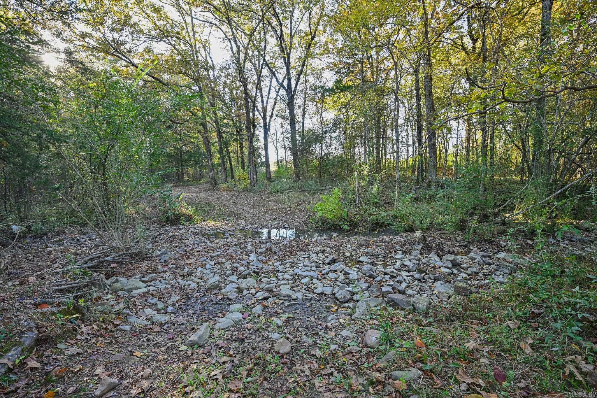 181 Polk Road 47  Mena, AR