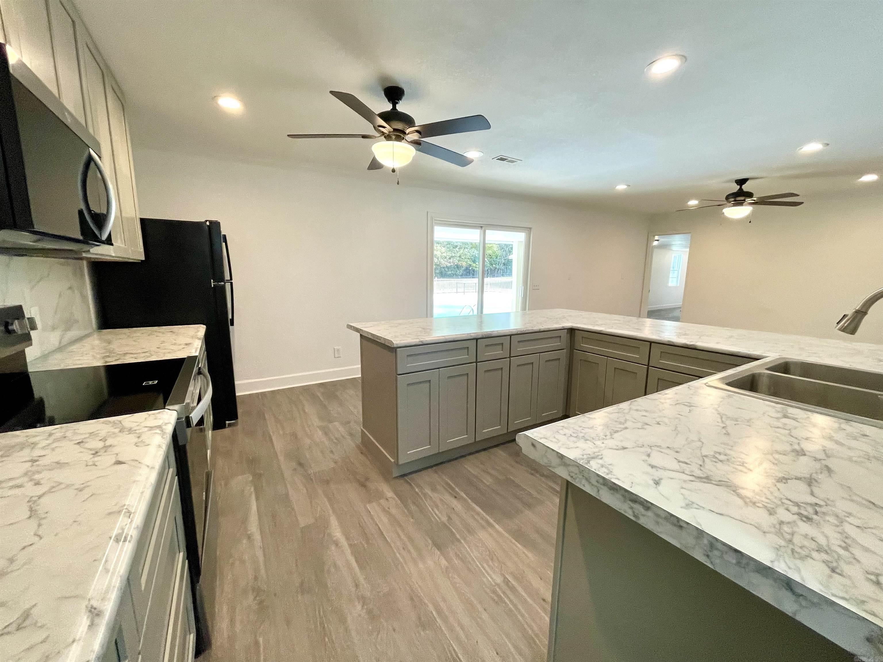 4100 Renee  Jonesboro, AR