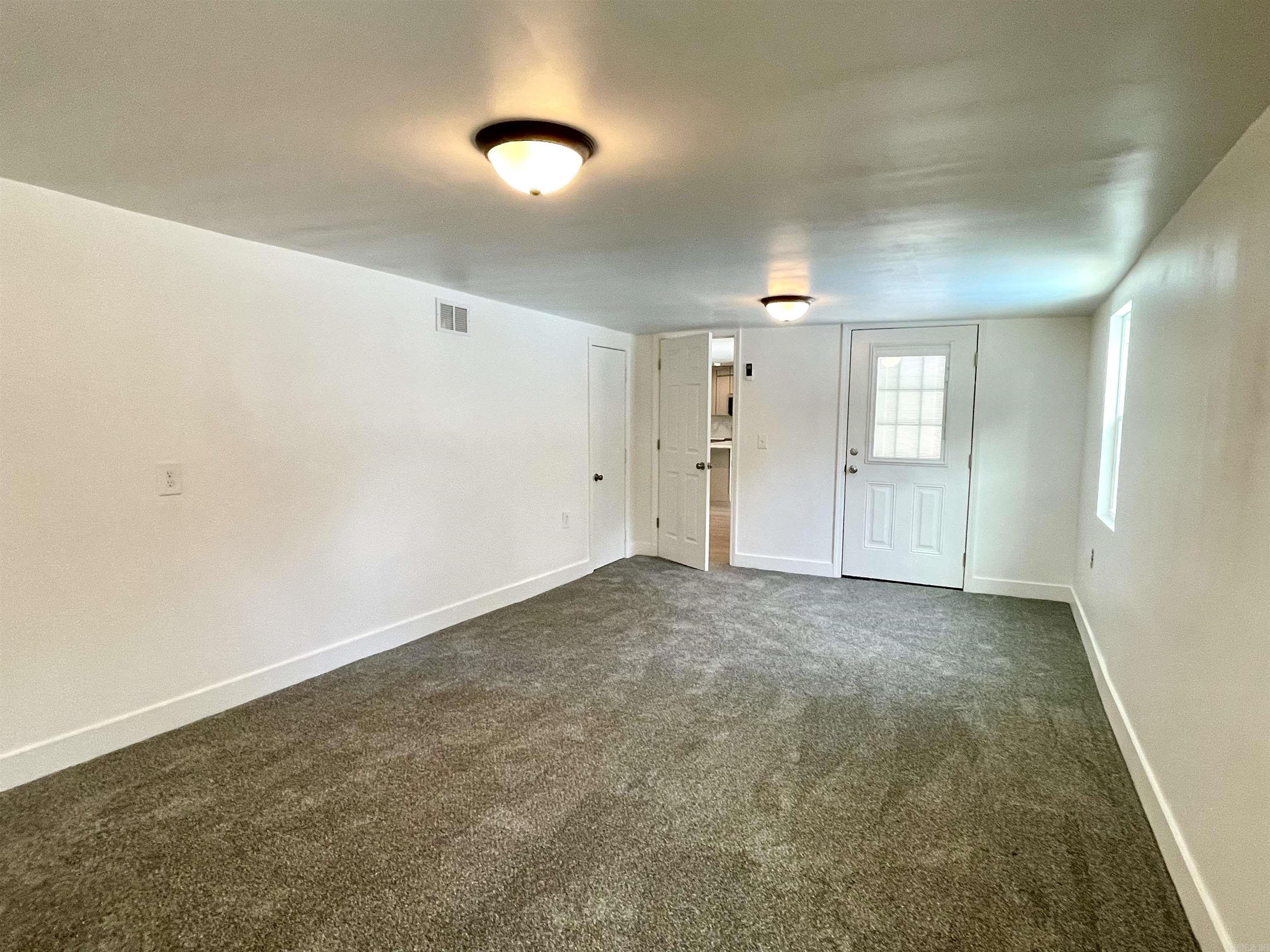 4100 Renee  Jonesboro, AR