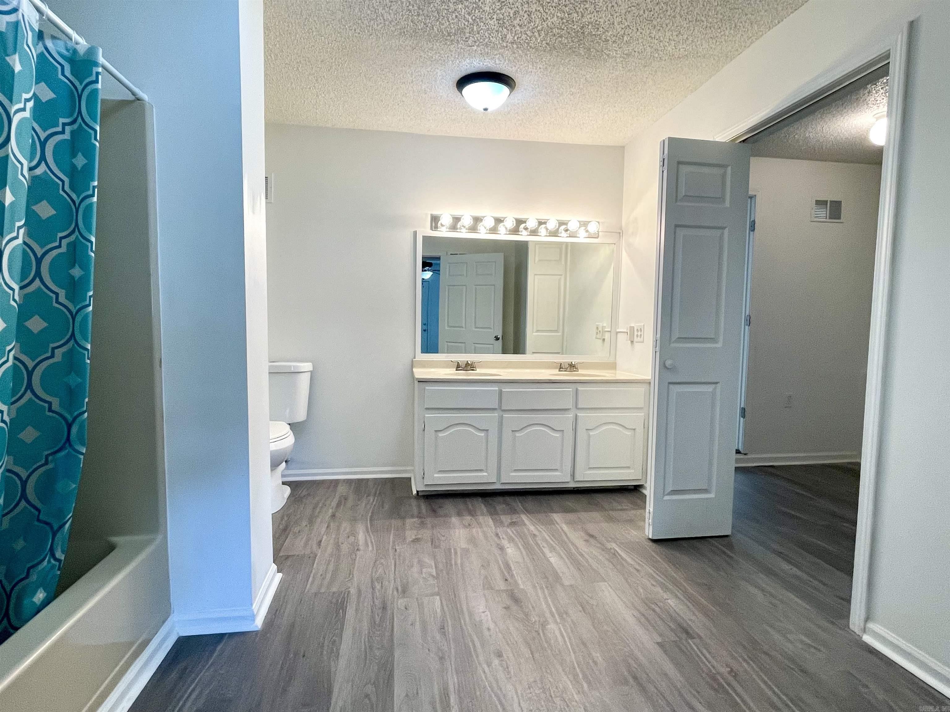 4100 Renee  Jonesboro, AR