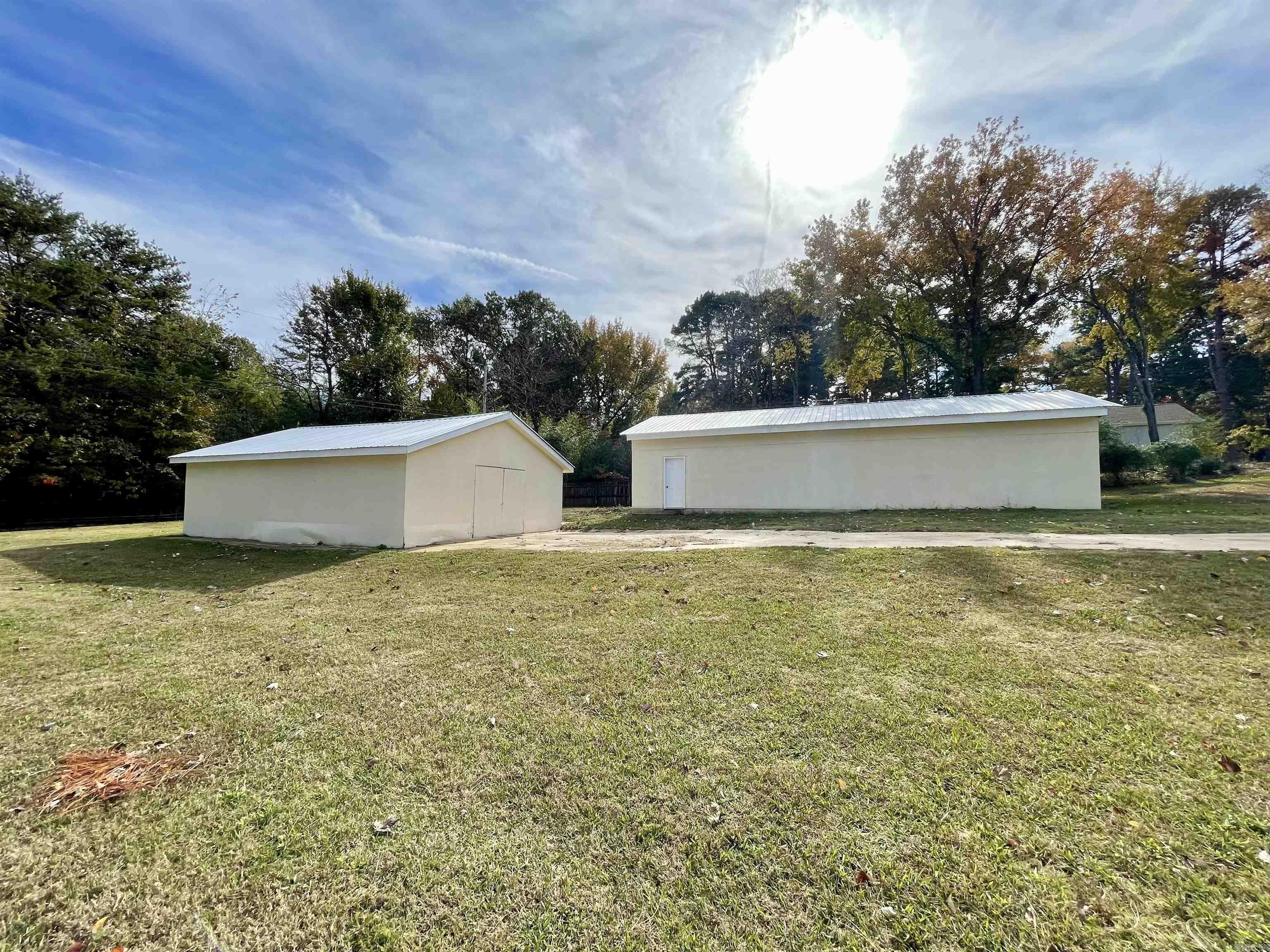 4100 Renee  Jonesboro, AR