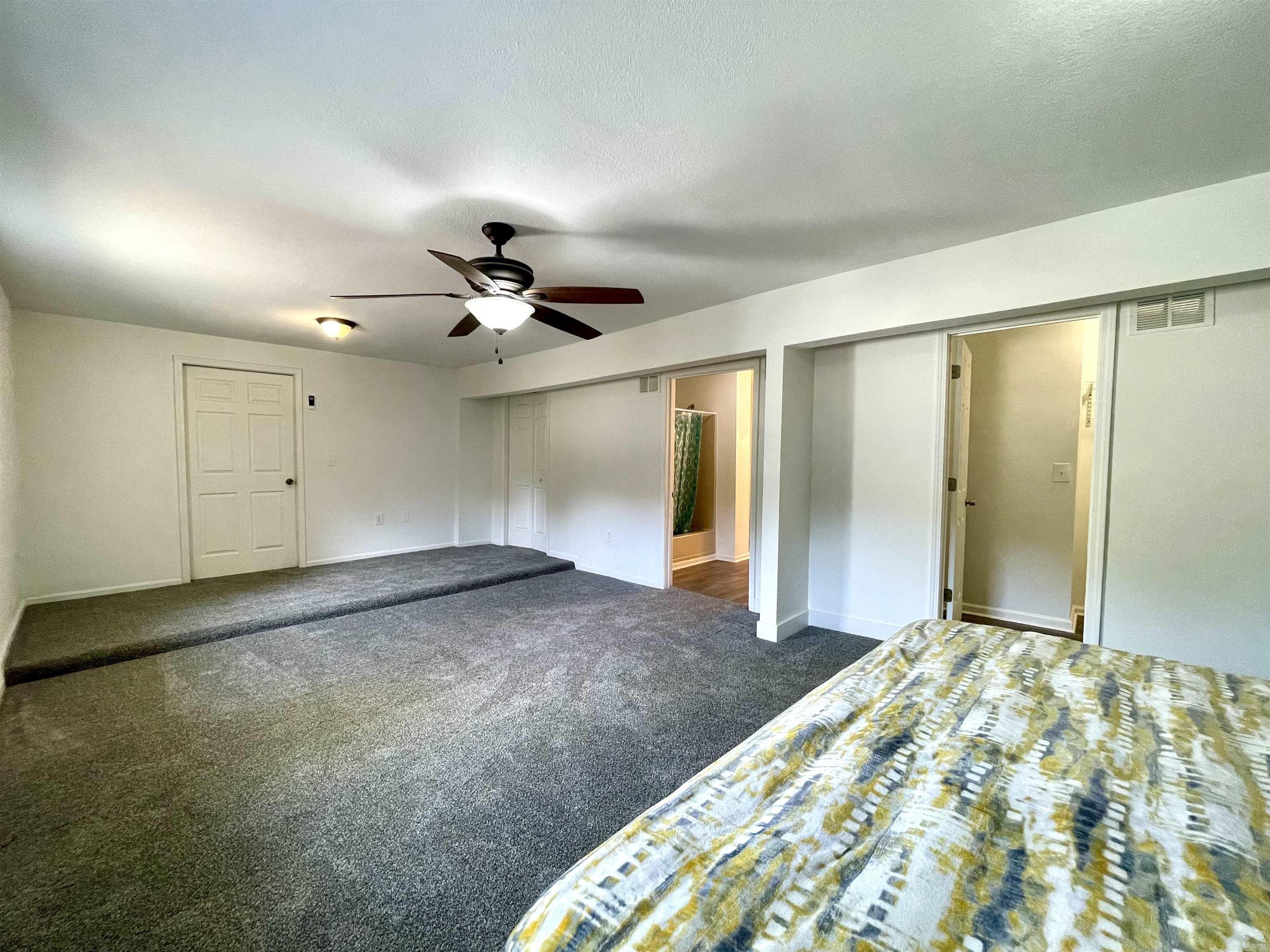 4100 Renee  Jonesboro, AR